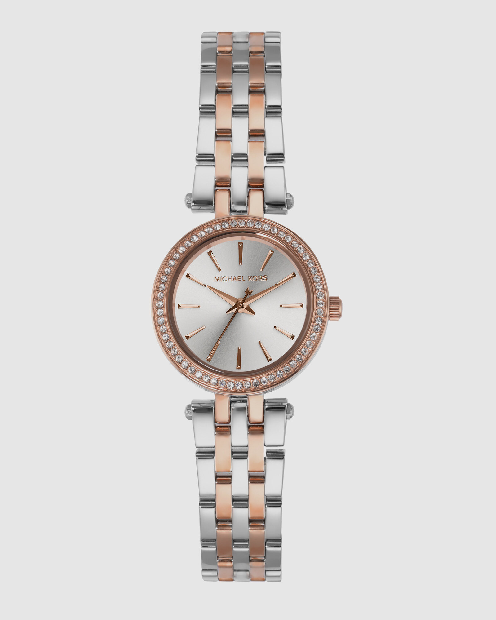 Petite Darci Women's Analogue Watch