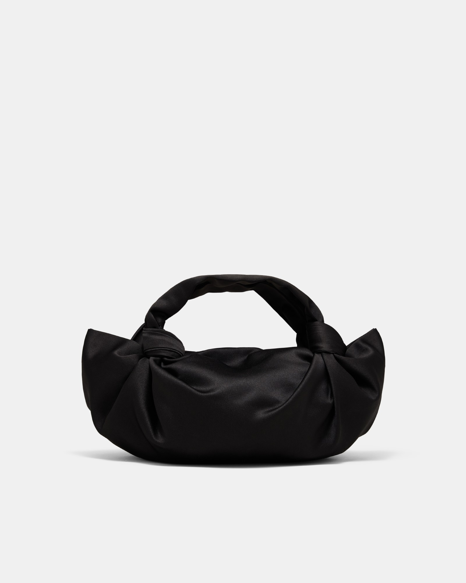 Aura Grab Bag