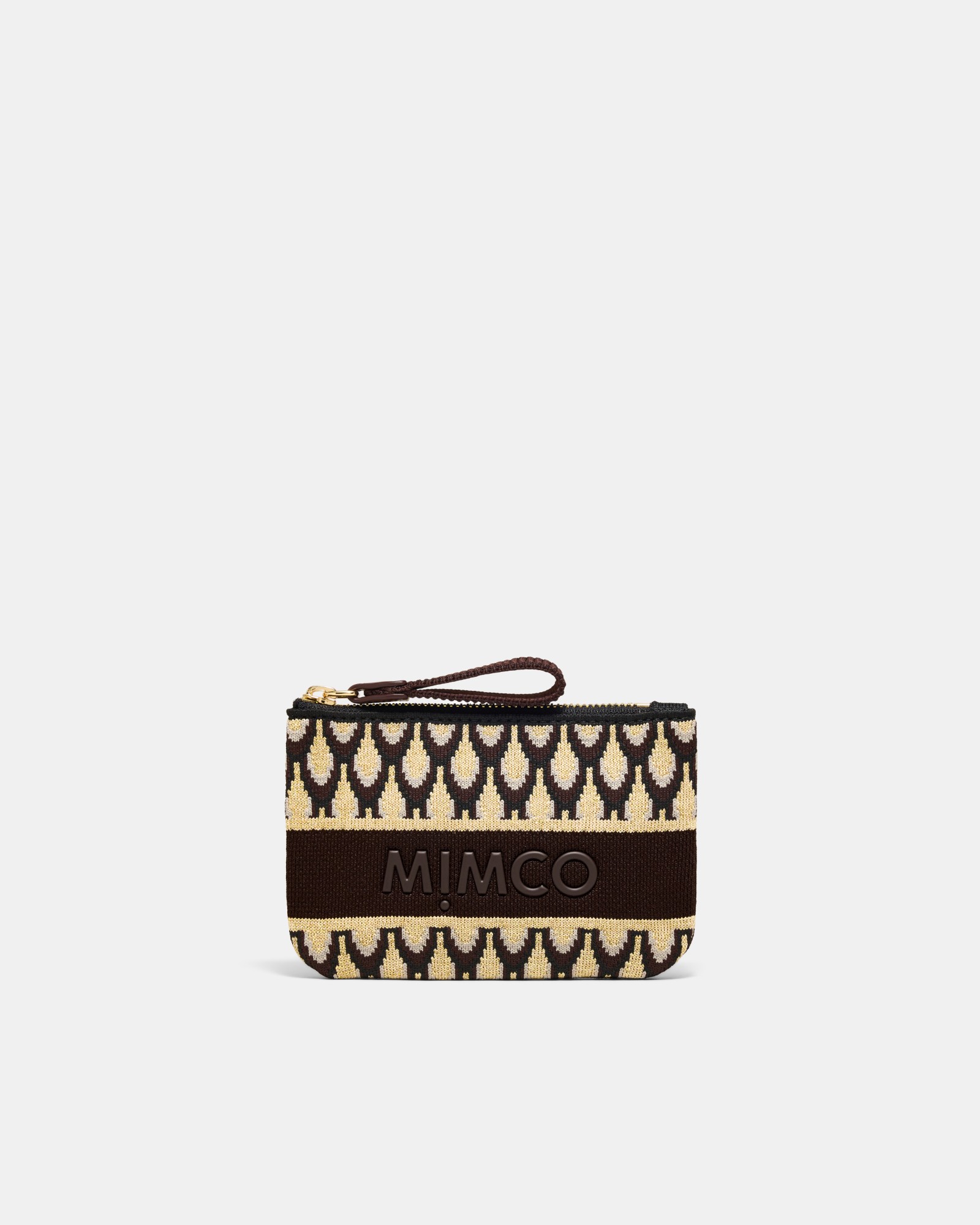 Blondie Coin Purse