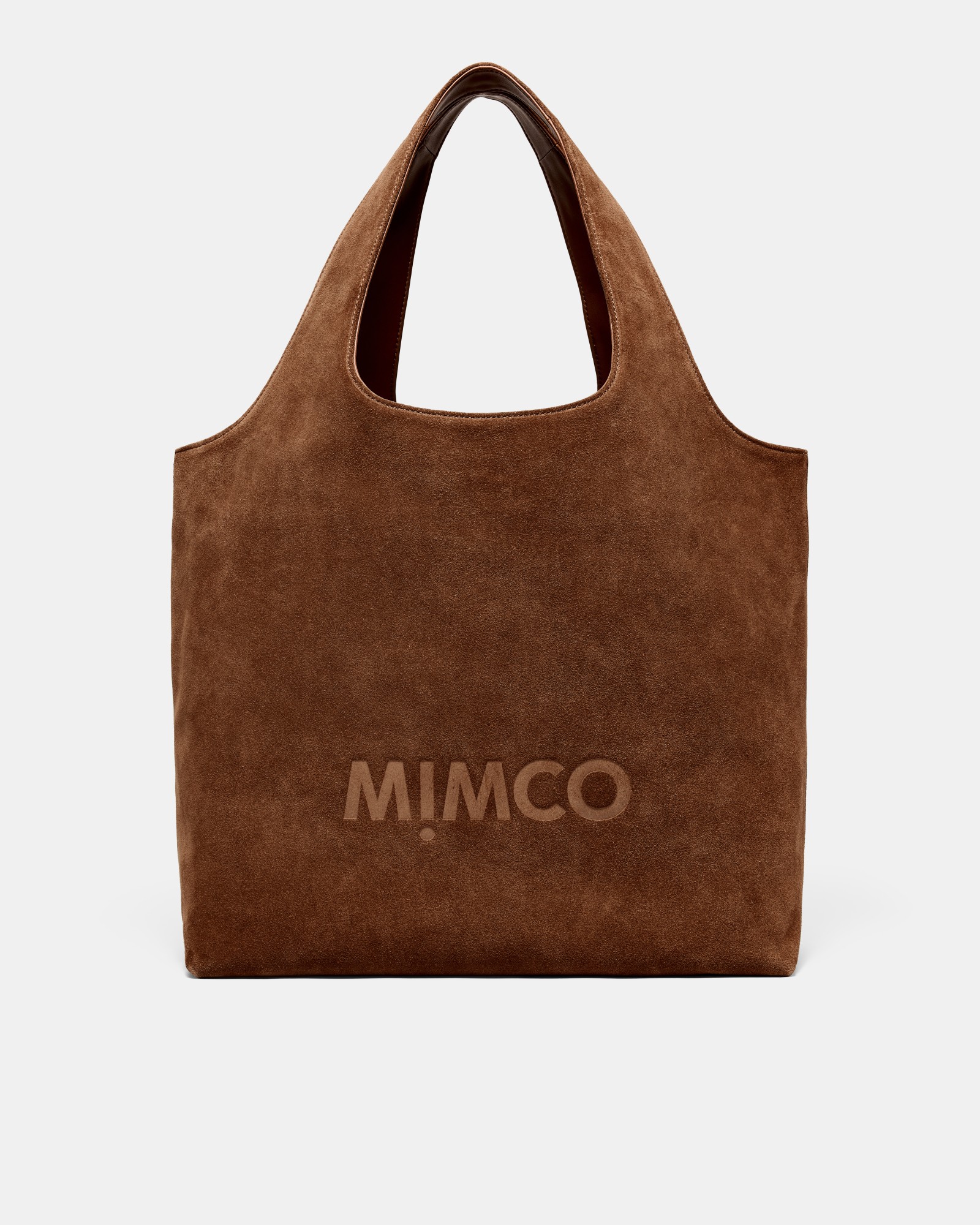 Brittany Tote Bag