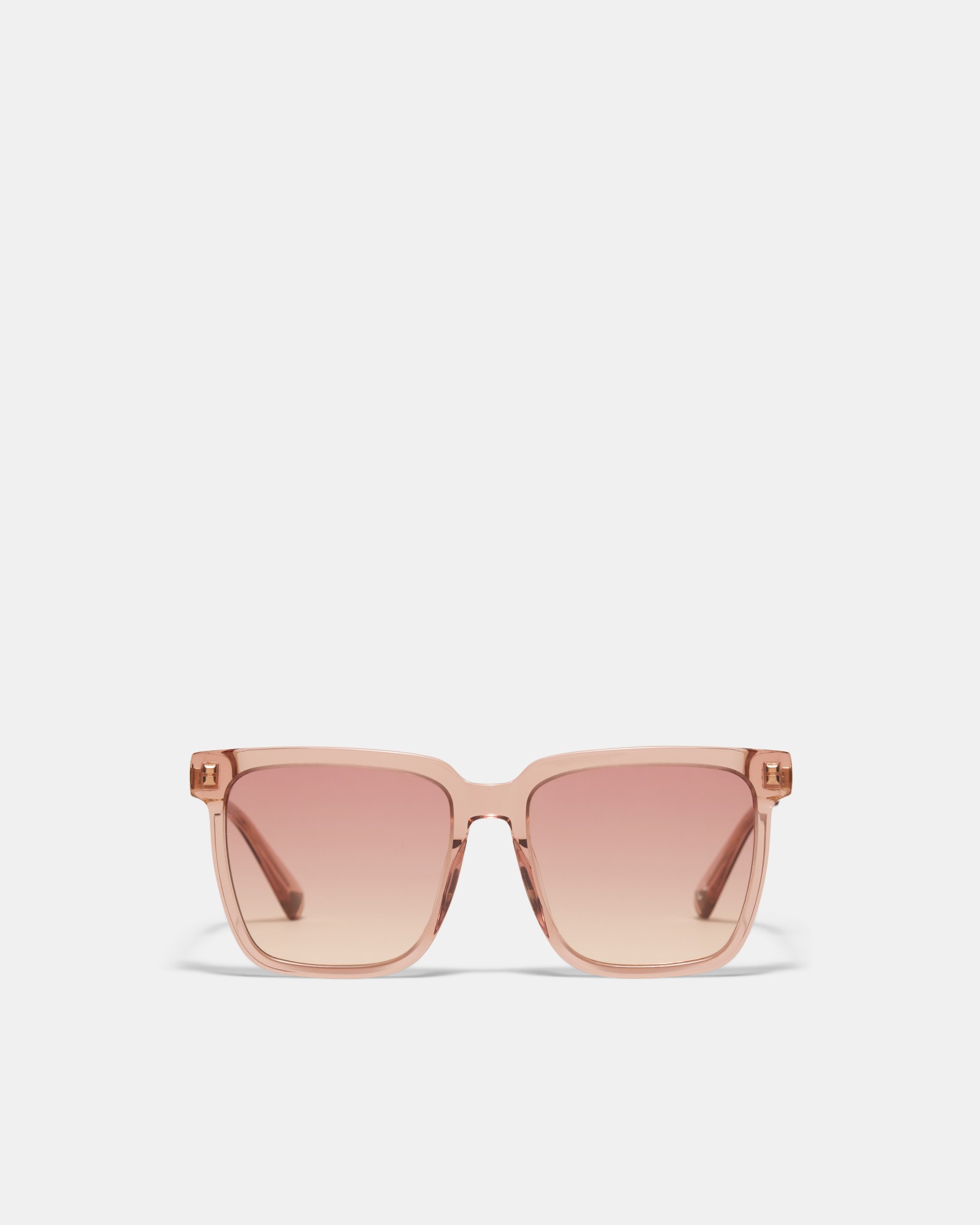 Dalton Sunglasses