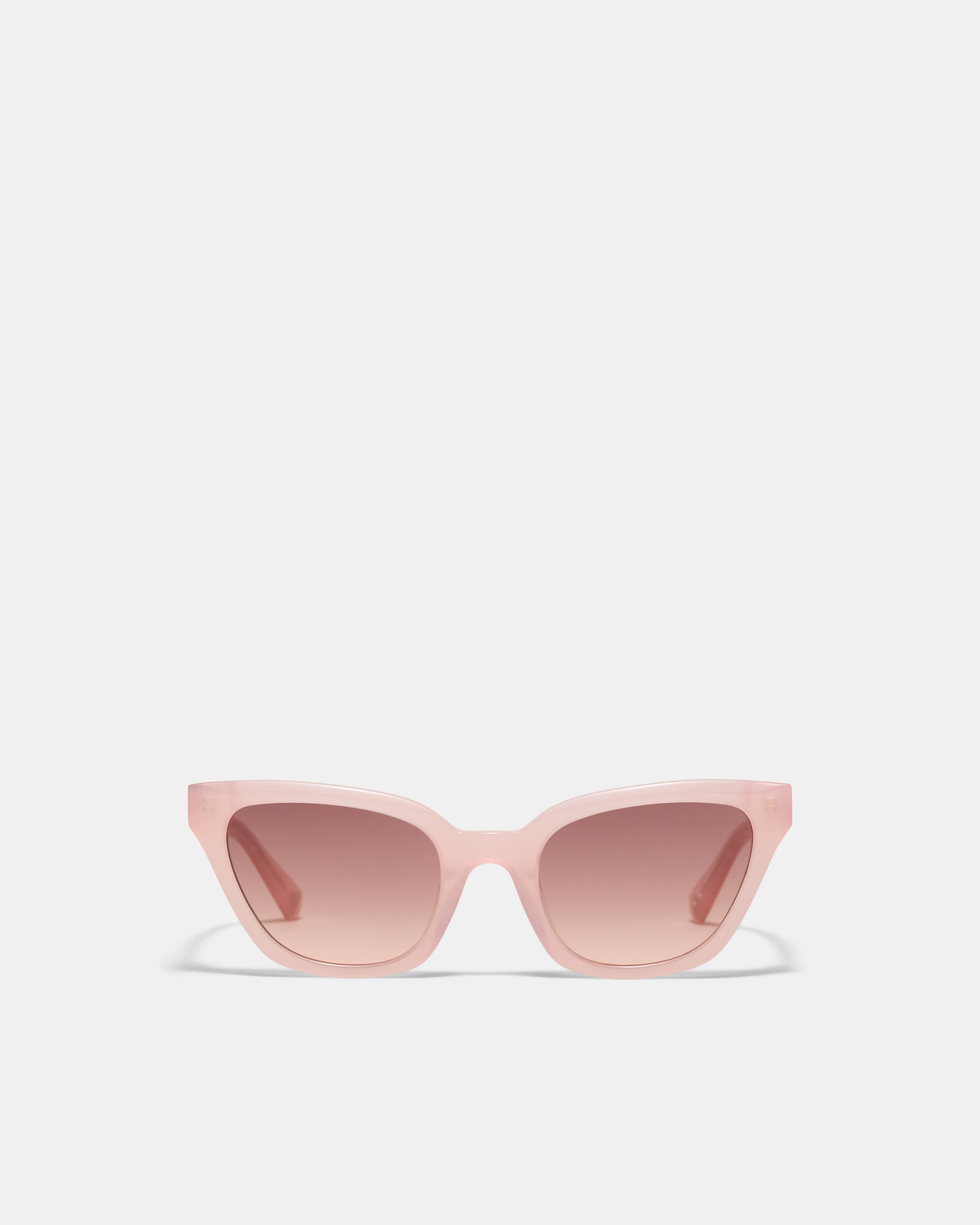 Lady M Sunglasses