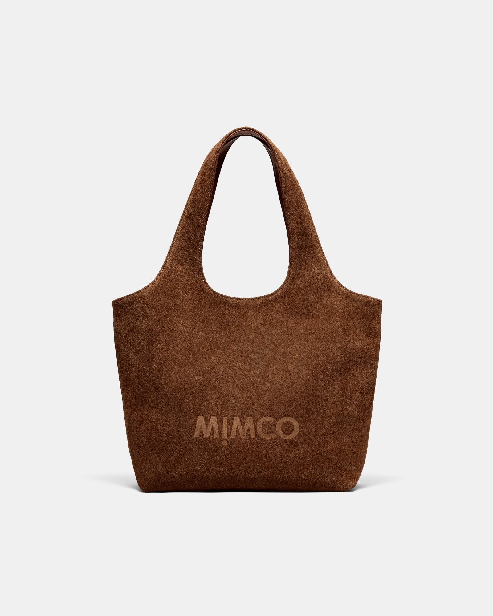 Brittany Mini Tote Bag