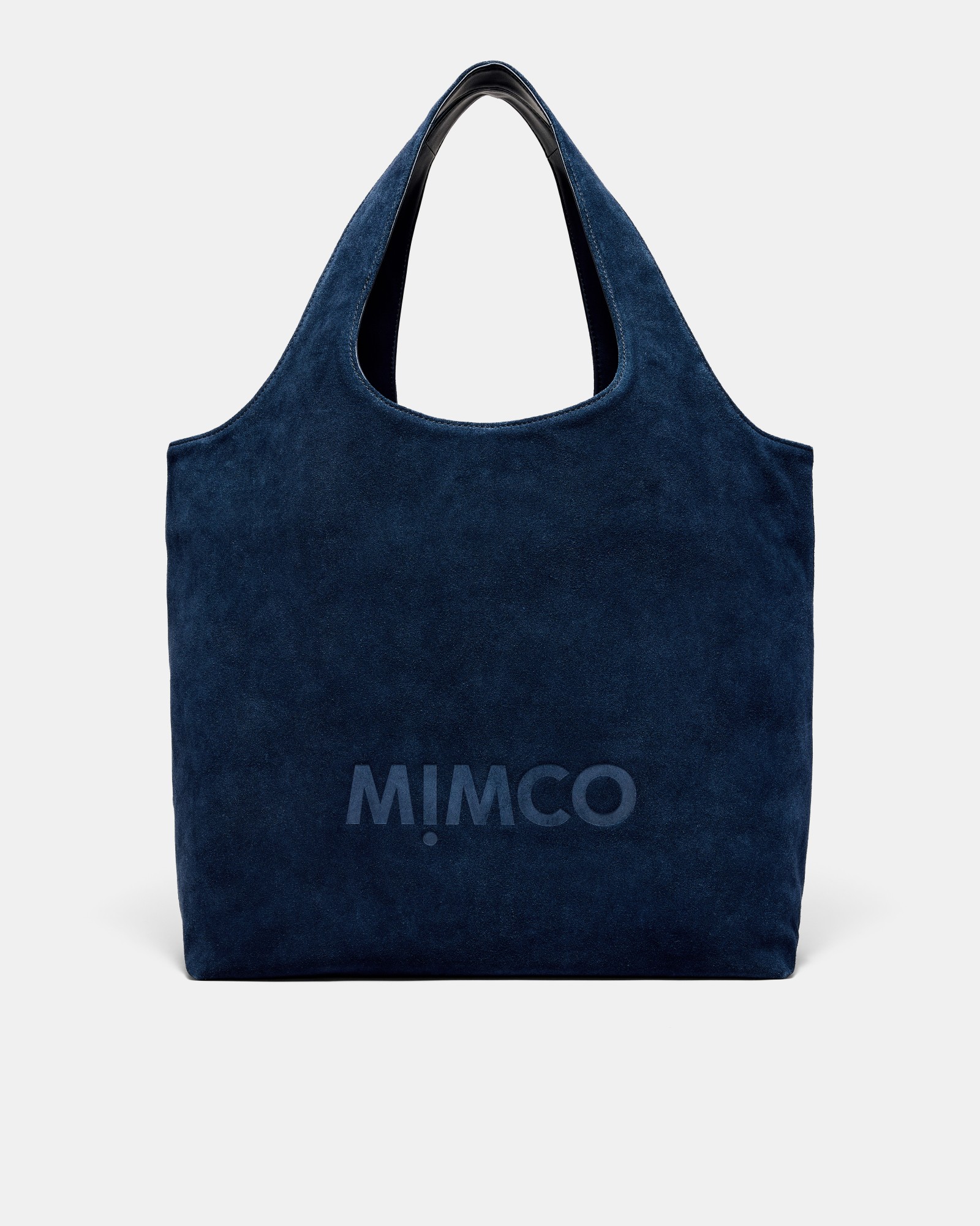 Brittany Tote Bag