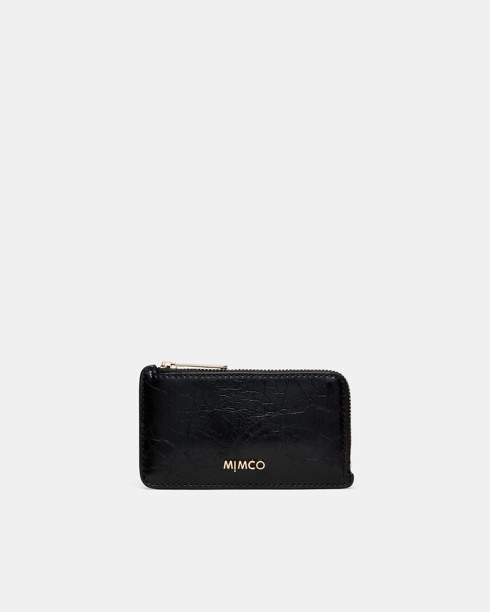 Glimpse Credit Card Wallet