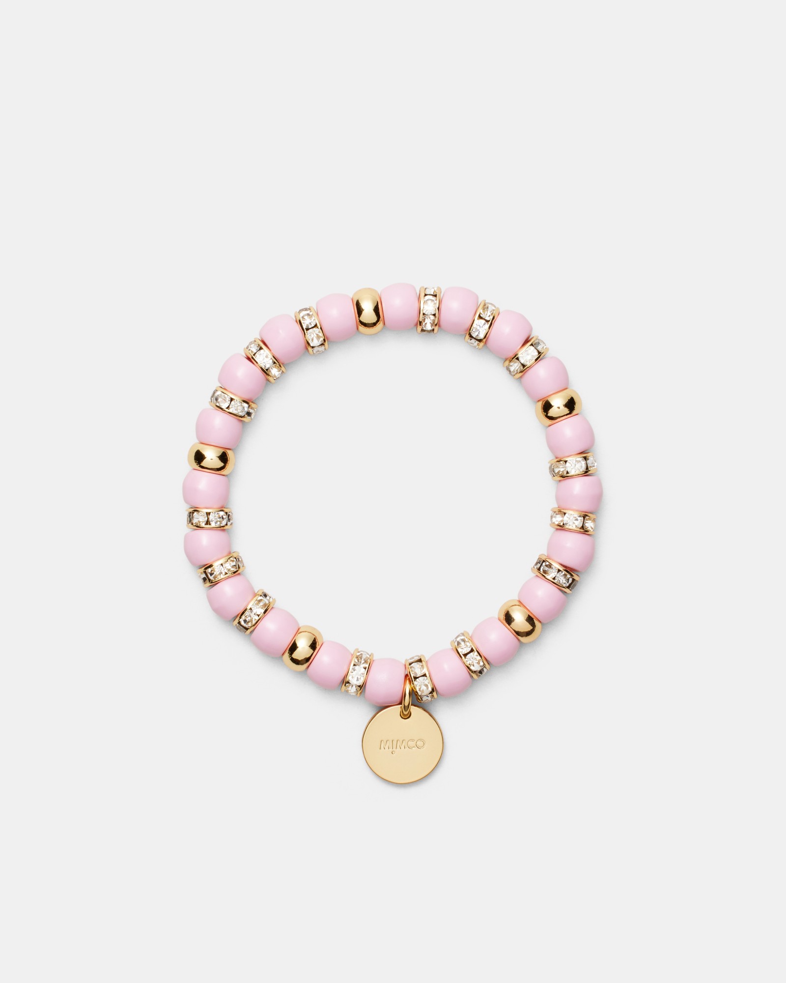 Rondell Bracelet