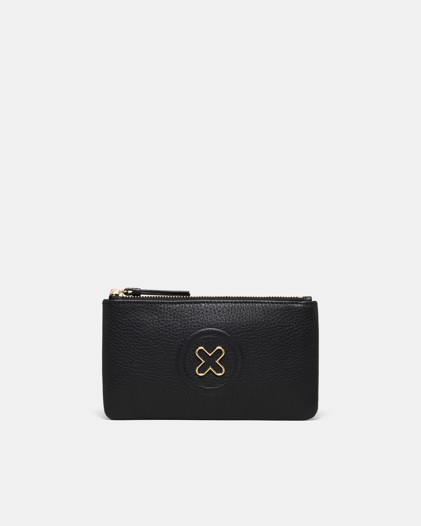Bay Medium Pouch