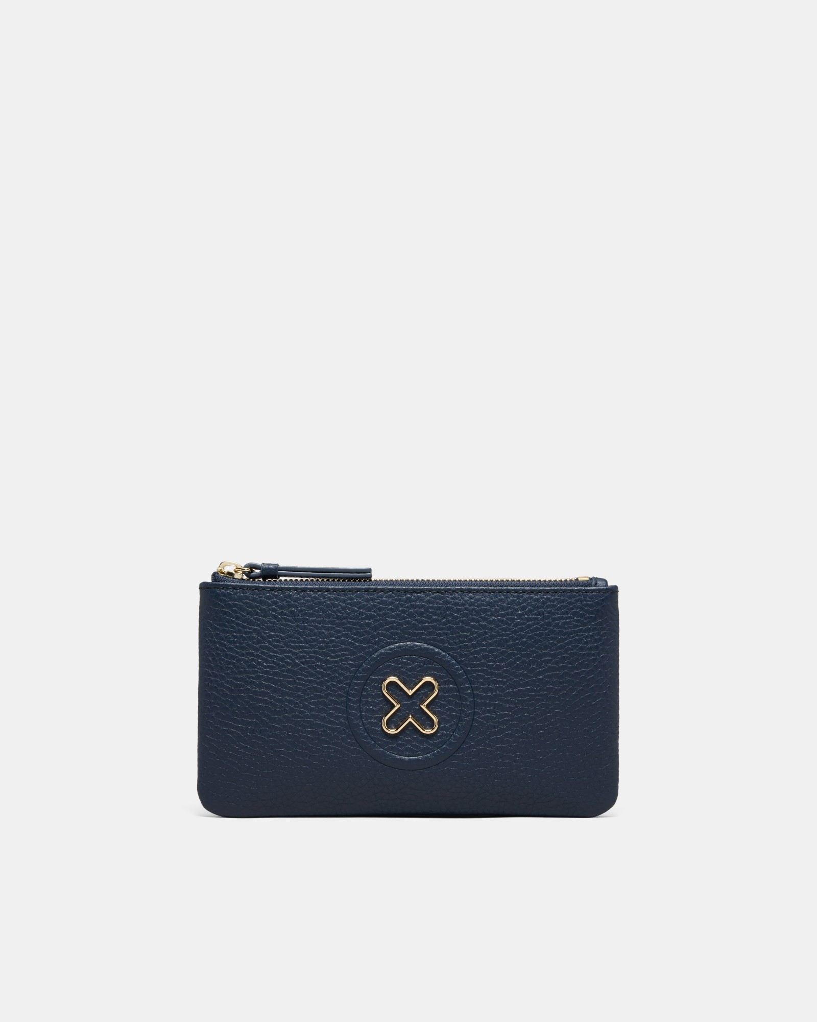 Bay Medium Pouch
