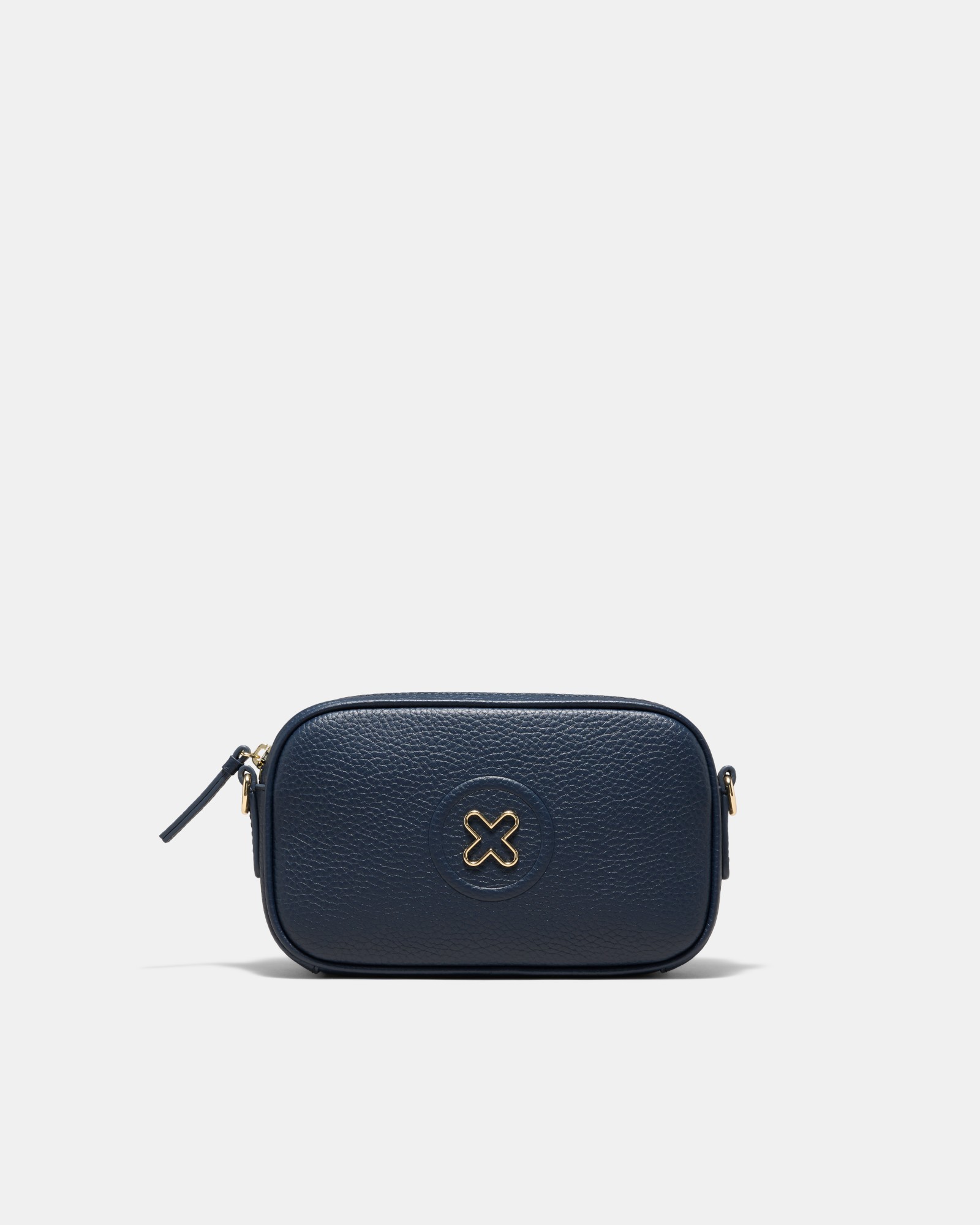 Bay Camera Pouch