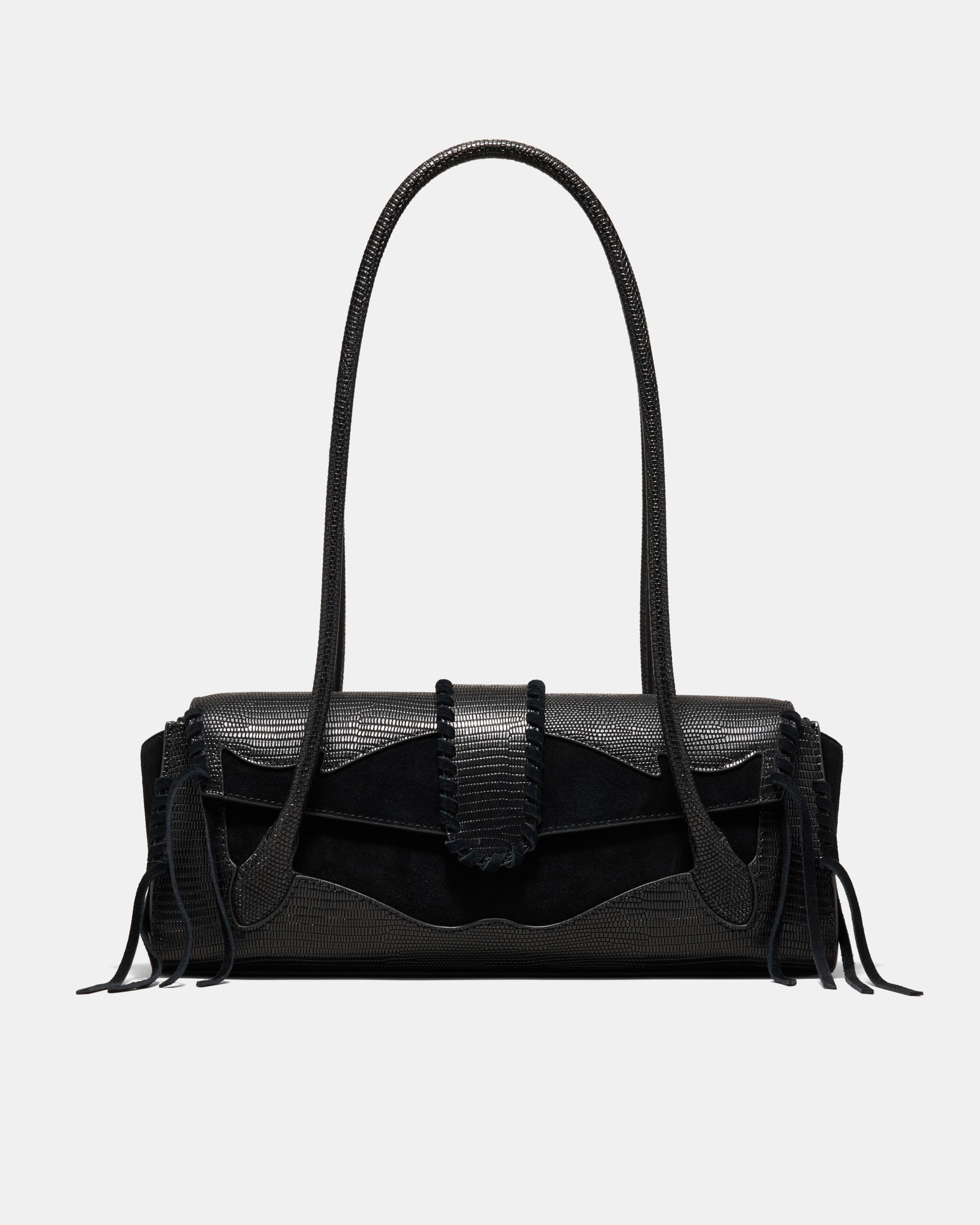 Sable Shoulder Bag