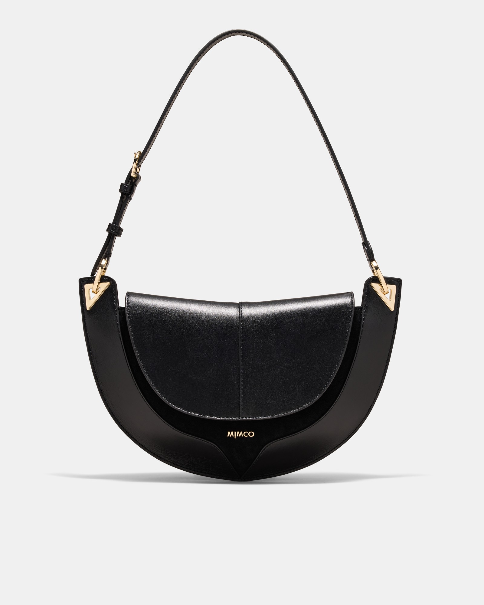Dolly Shoulder Bag