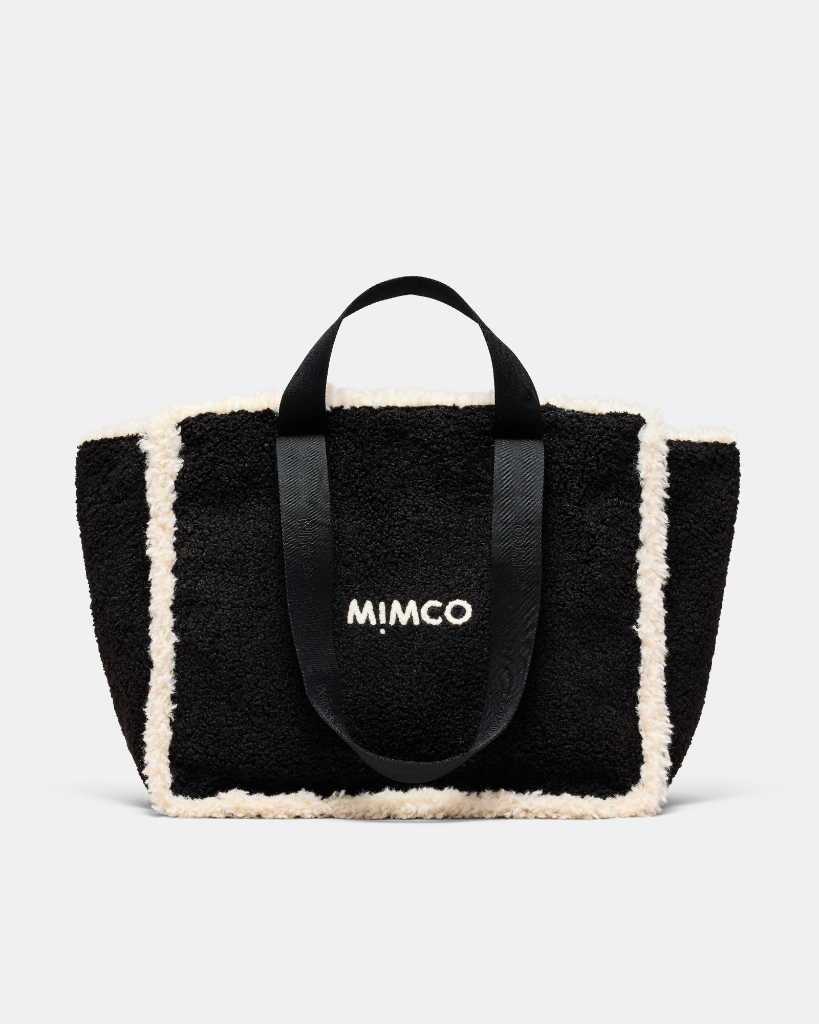 Sutton Tote Bag