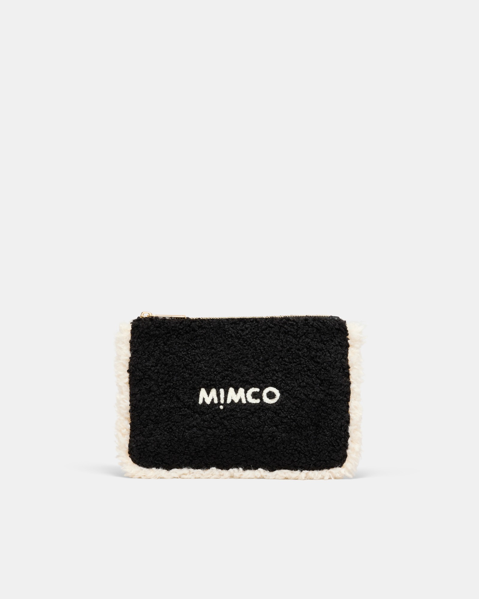 Sutton Pouch