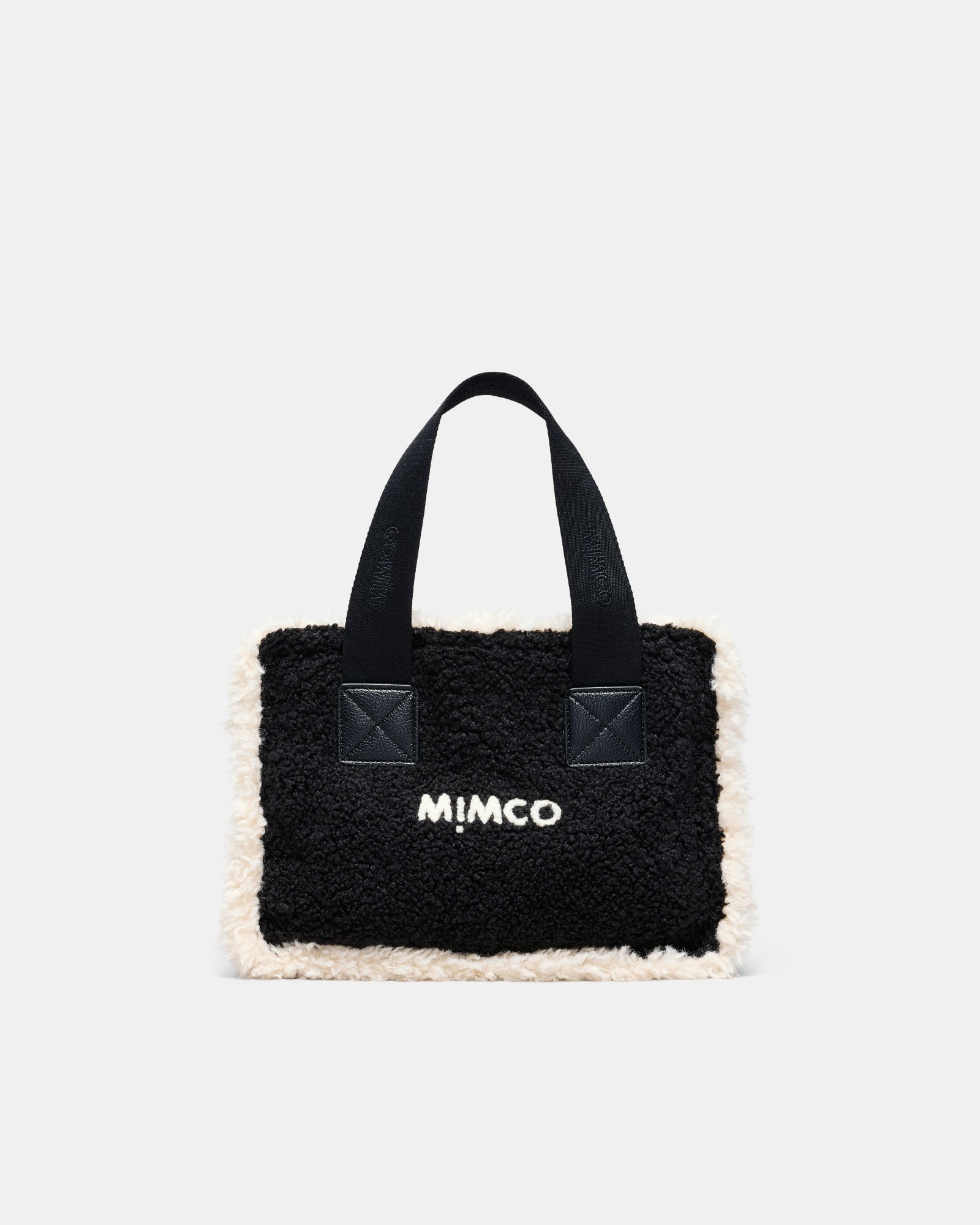 Sutton Mini Tote Bag
