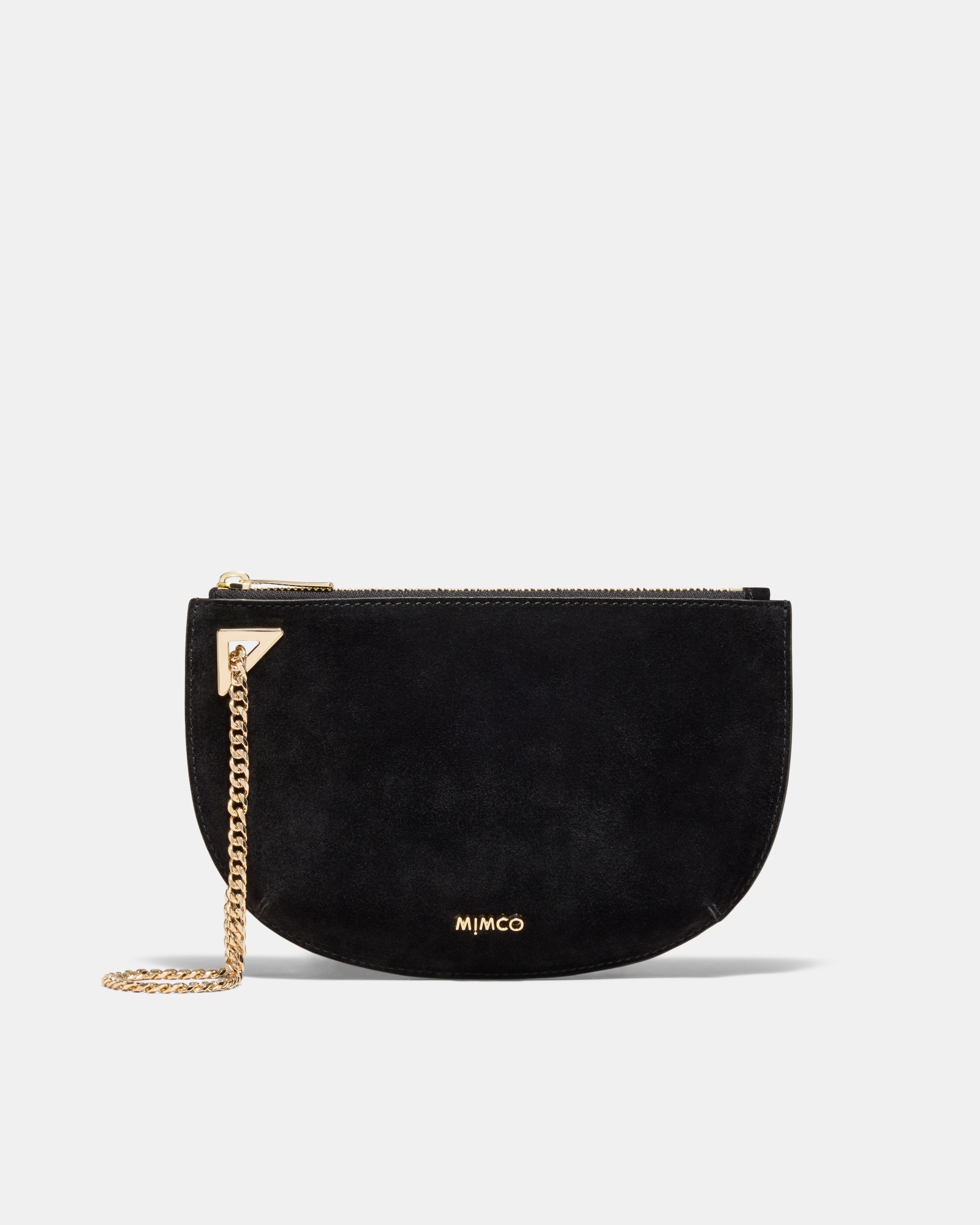 Dolly Pouch