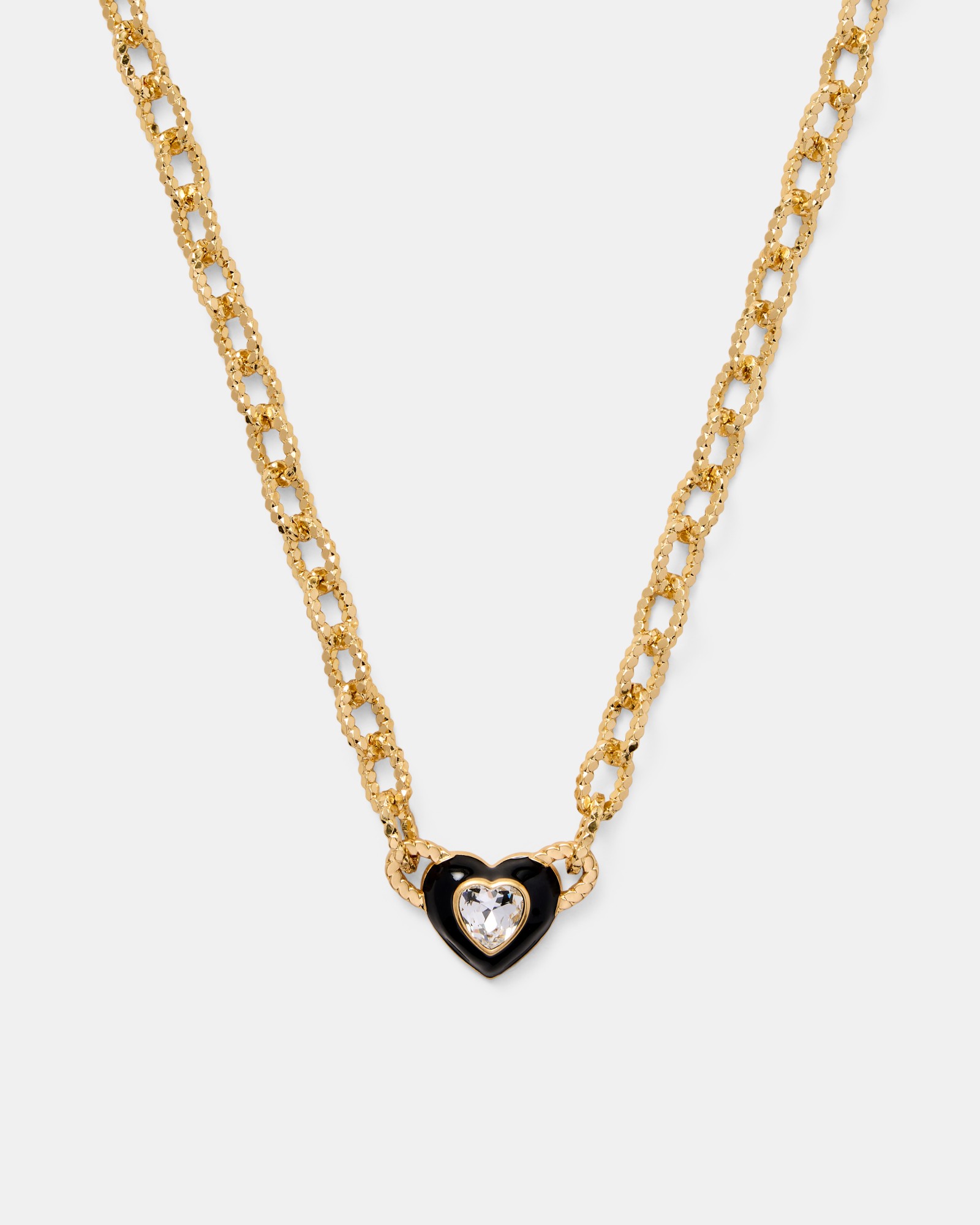 Loreta Necklace