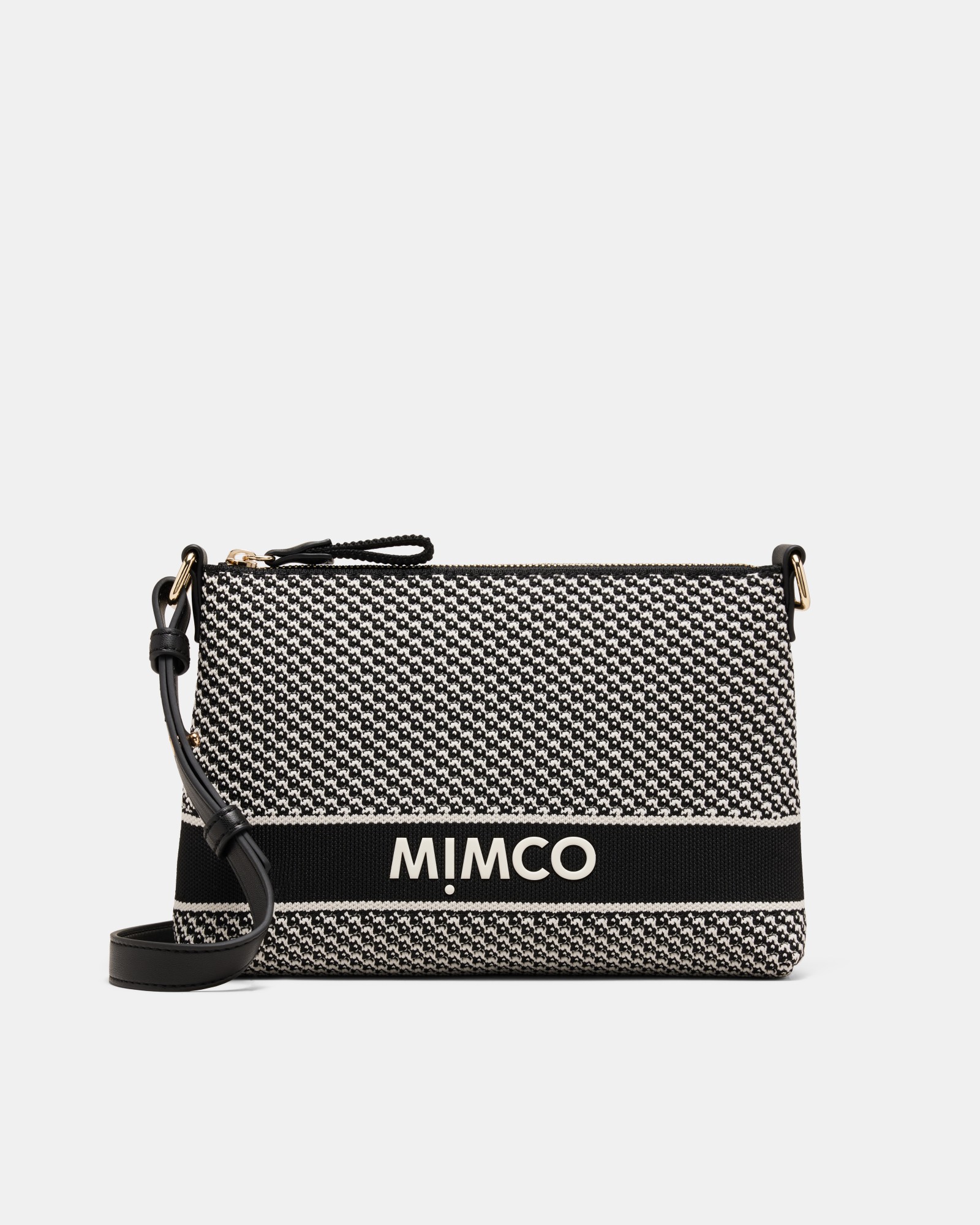 Blondie Crossbody Bag