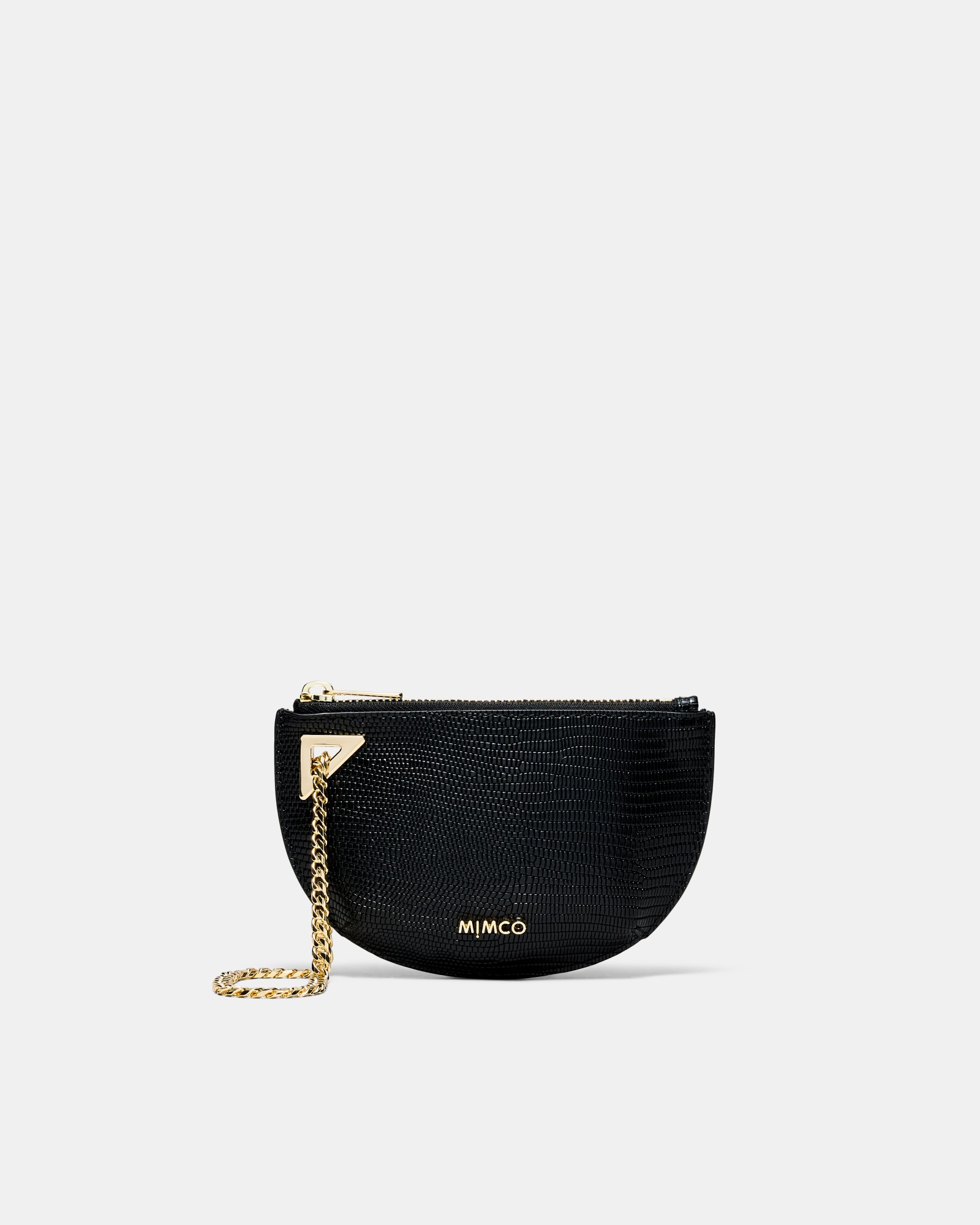 Dolly Coin Purse