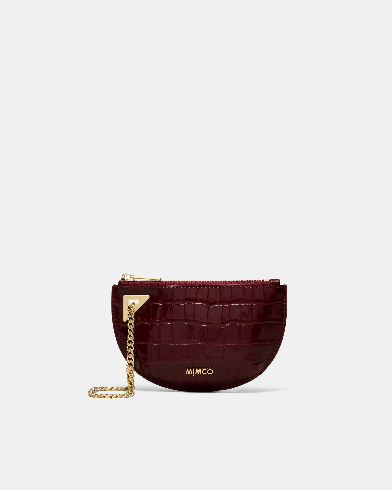 Dolly Coin Purse