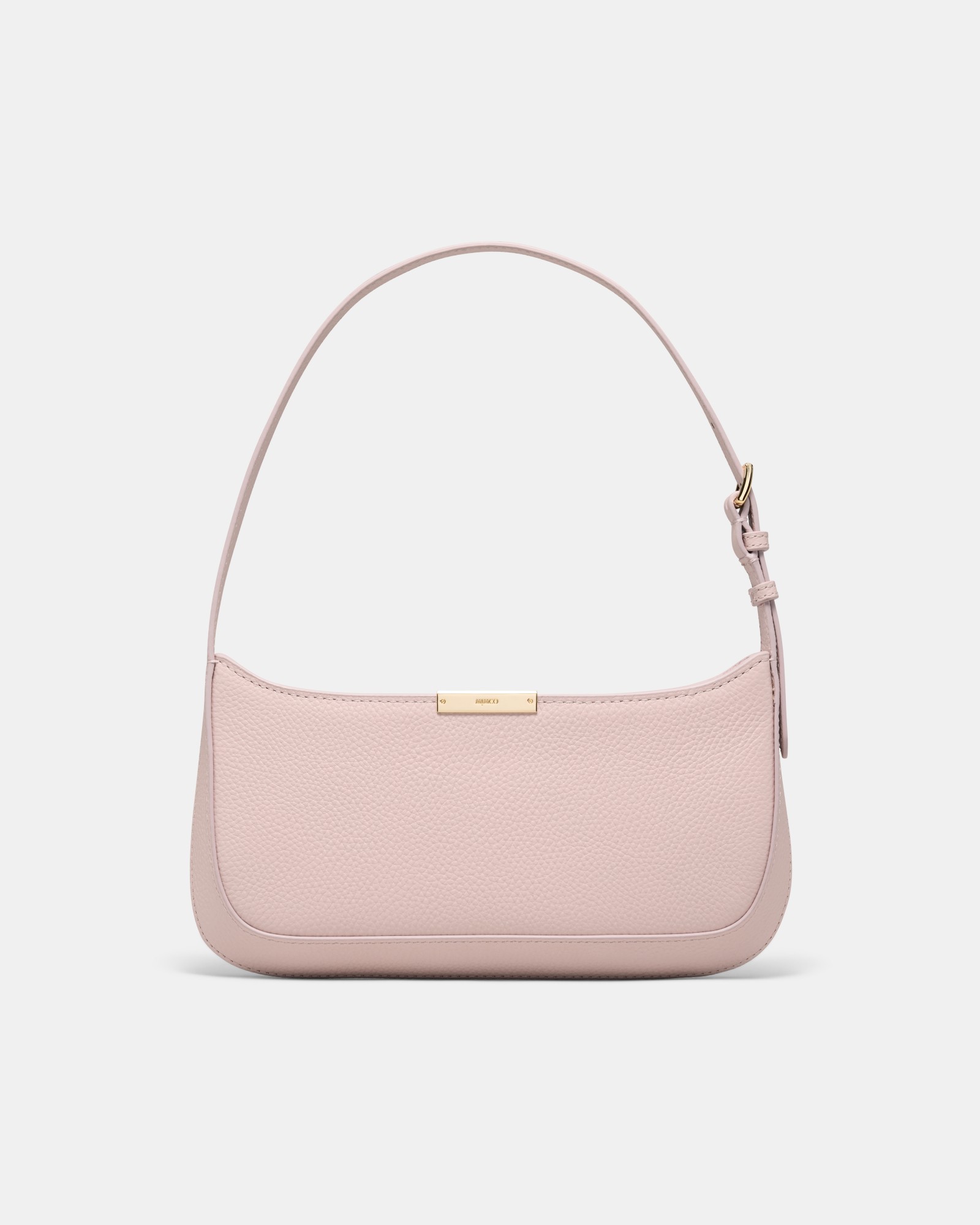 Cove Slim Shoulder Bag