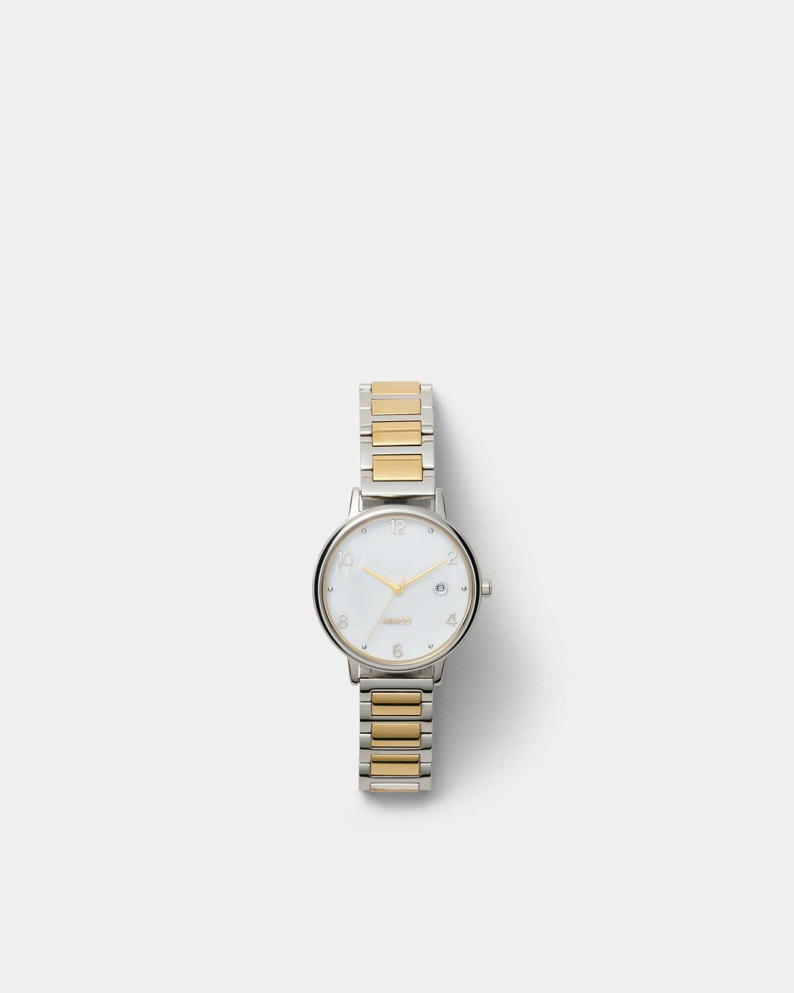 Quintessential Watch