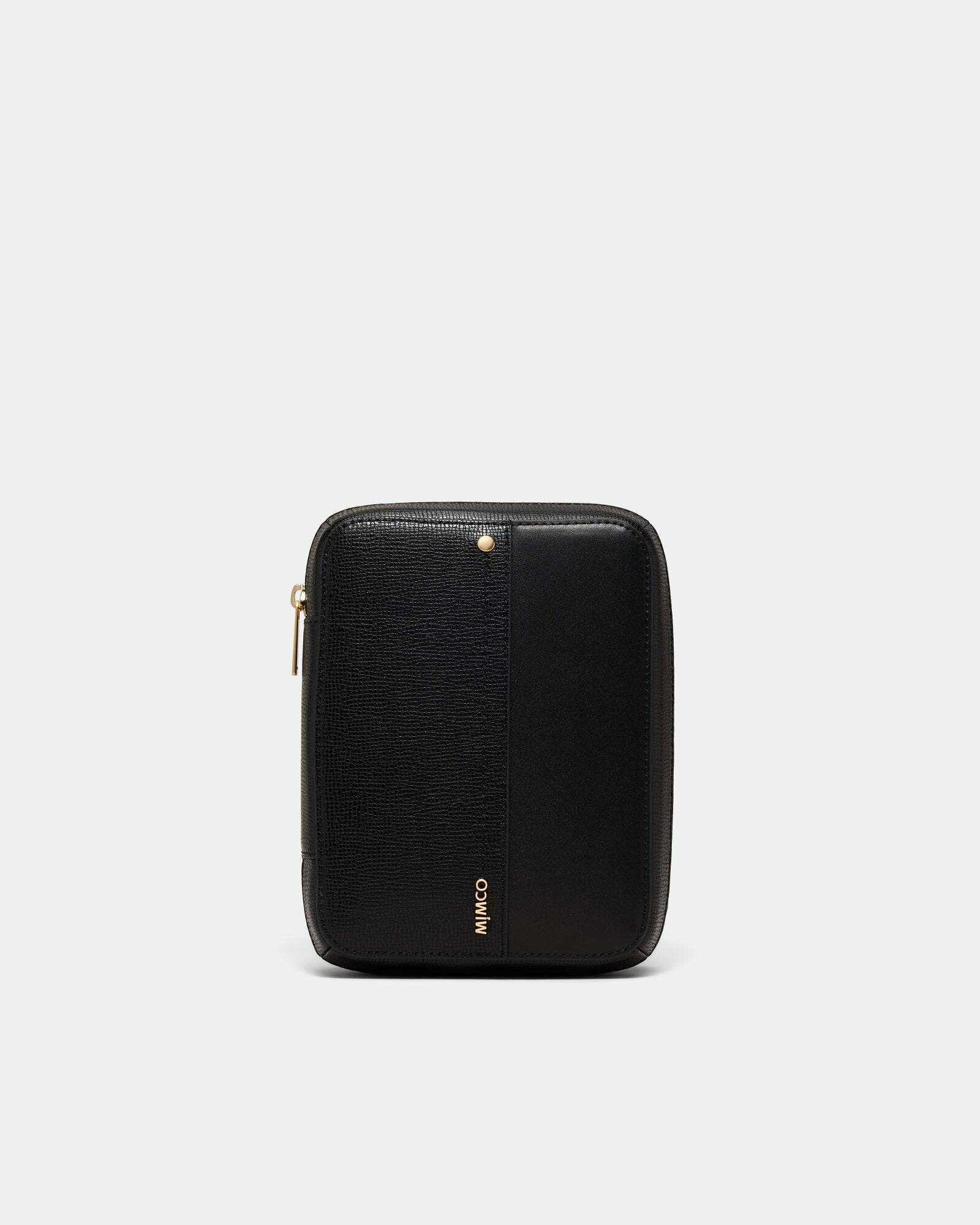 Metro Tech Case