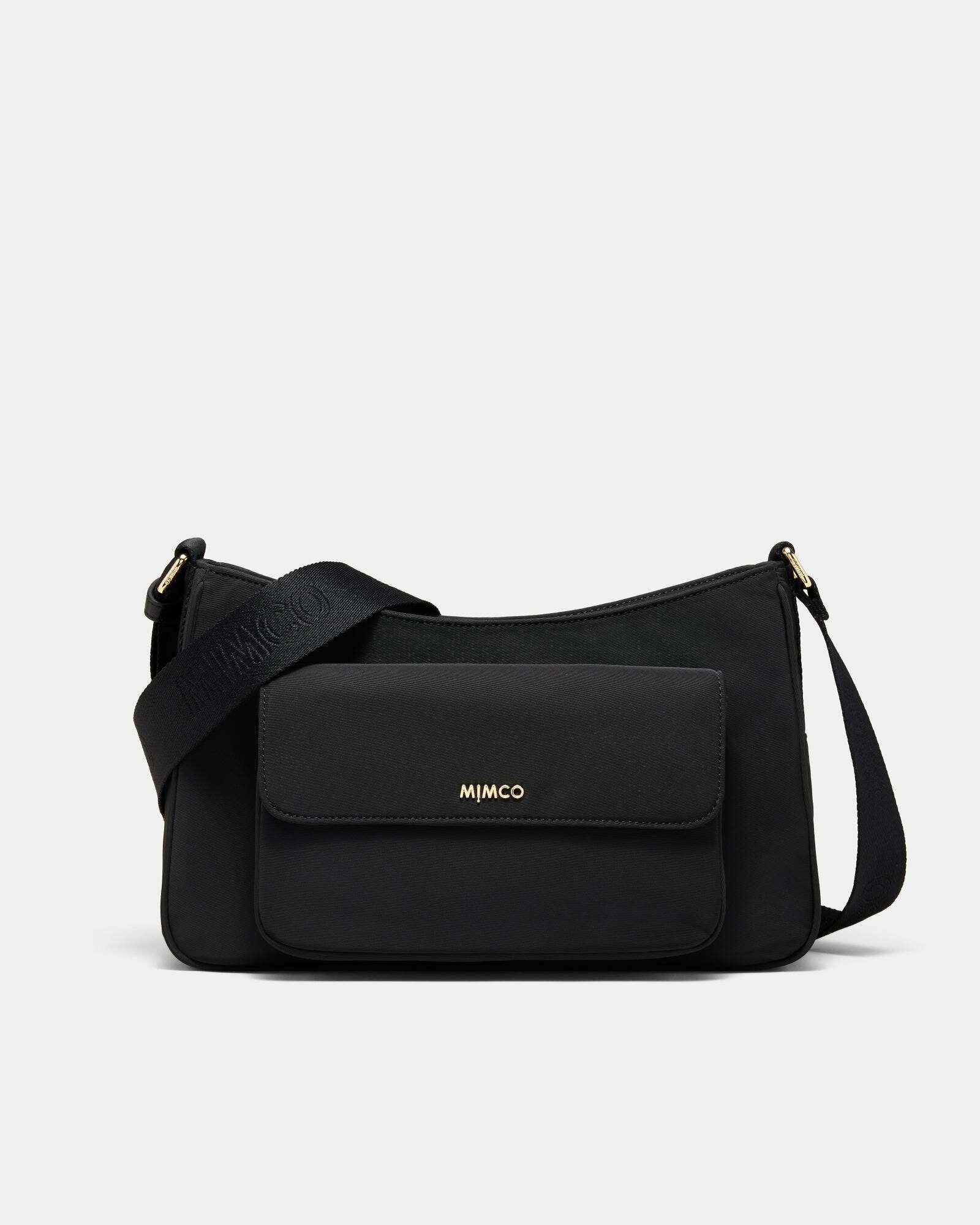 Dove Crossbody Bag