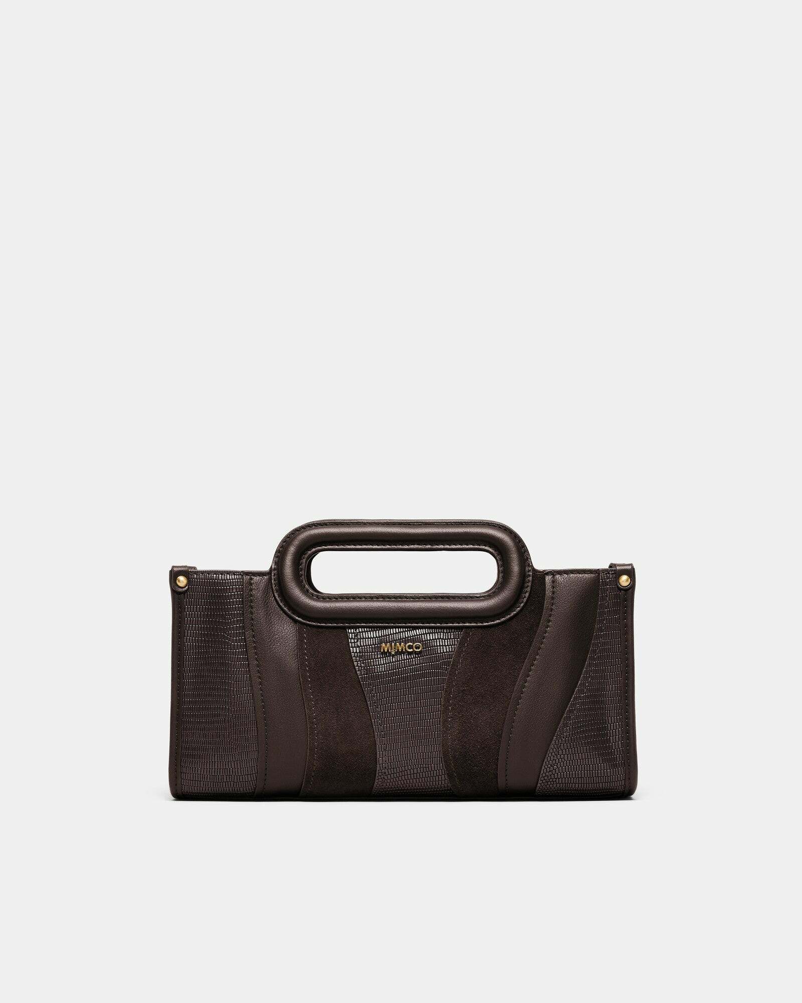 Harlowe Crossbody Bag