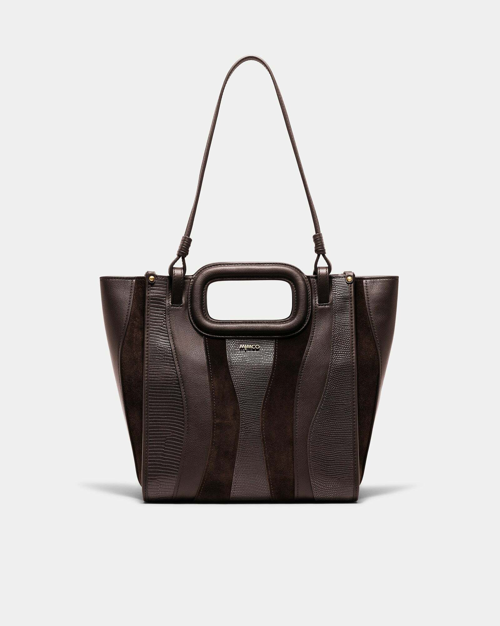 Harlowe Tote Bag
