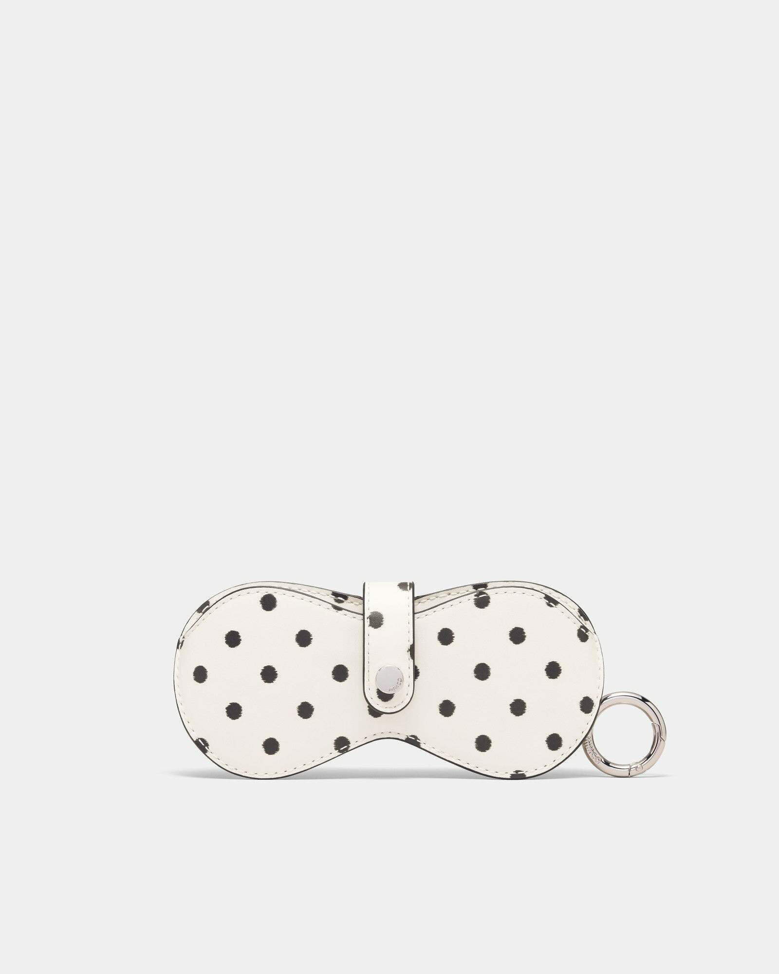 Classico Sunglasses Case