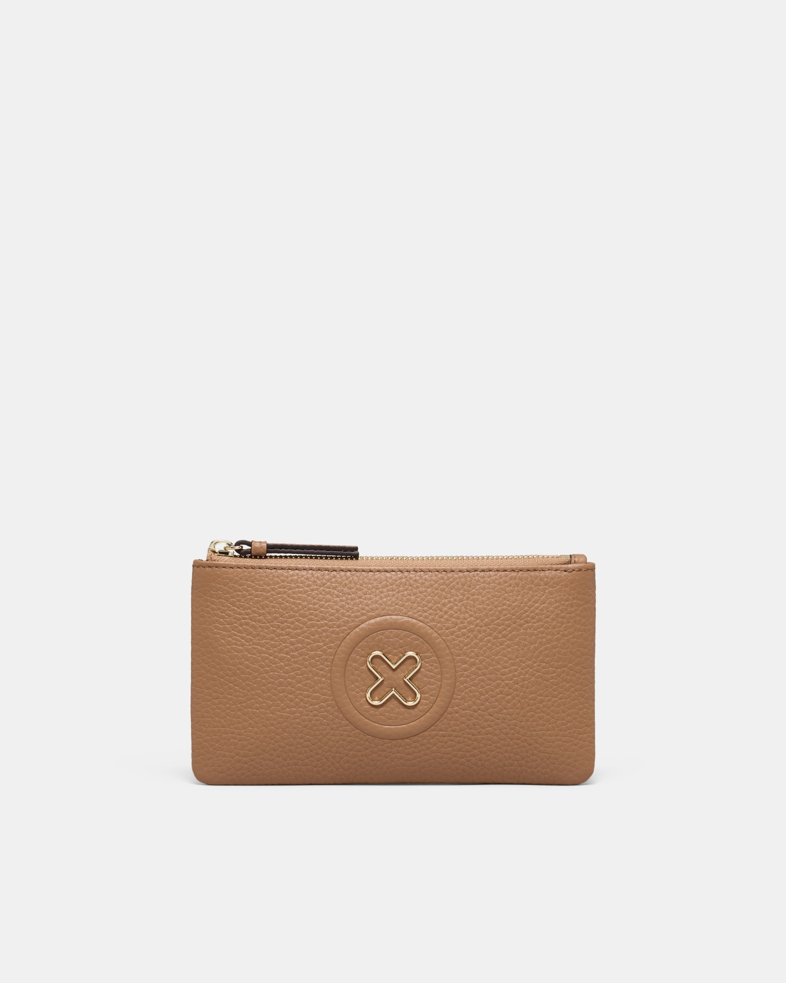 Bay Medium Pouch