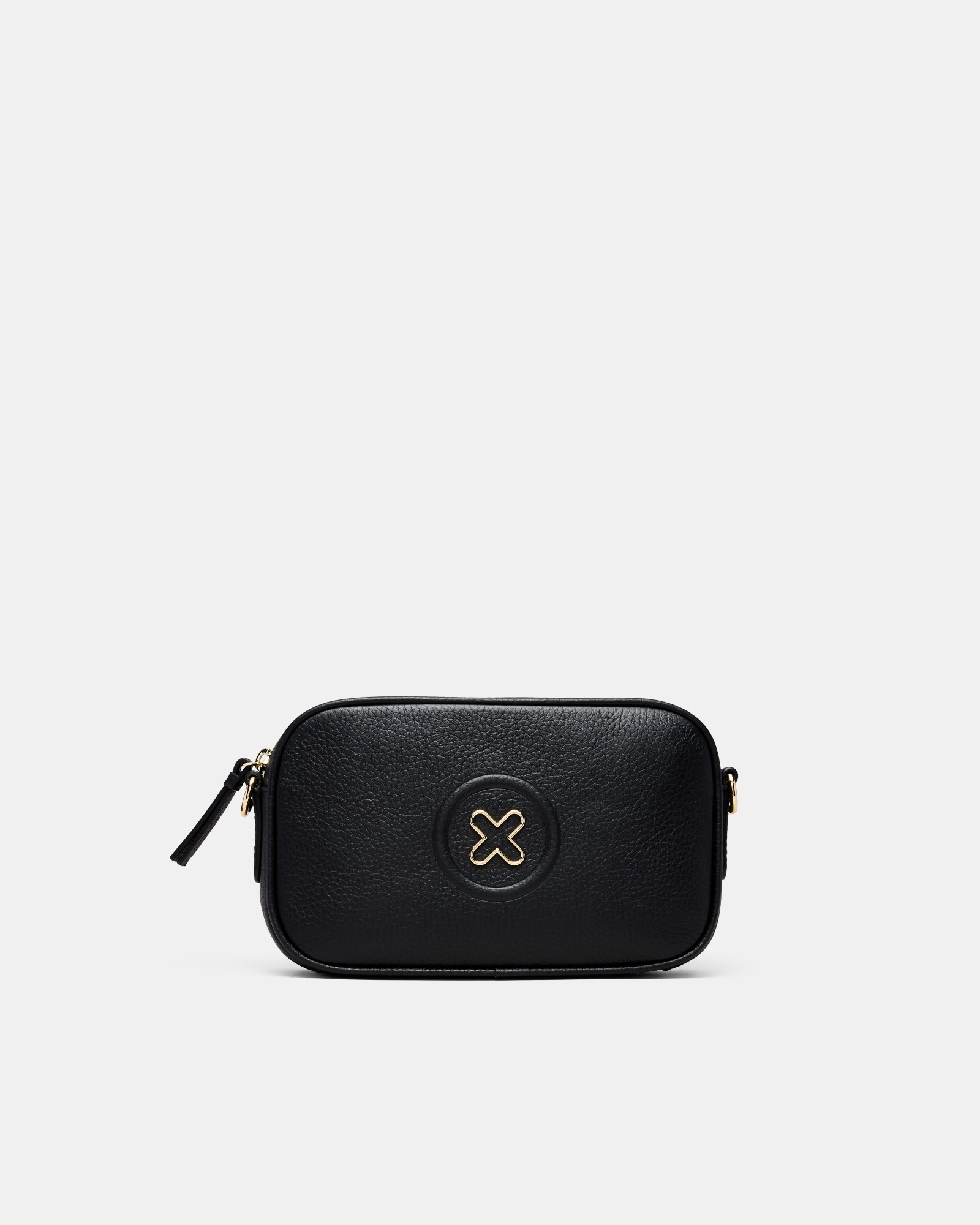 Bay Camera Pouch