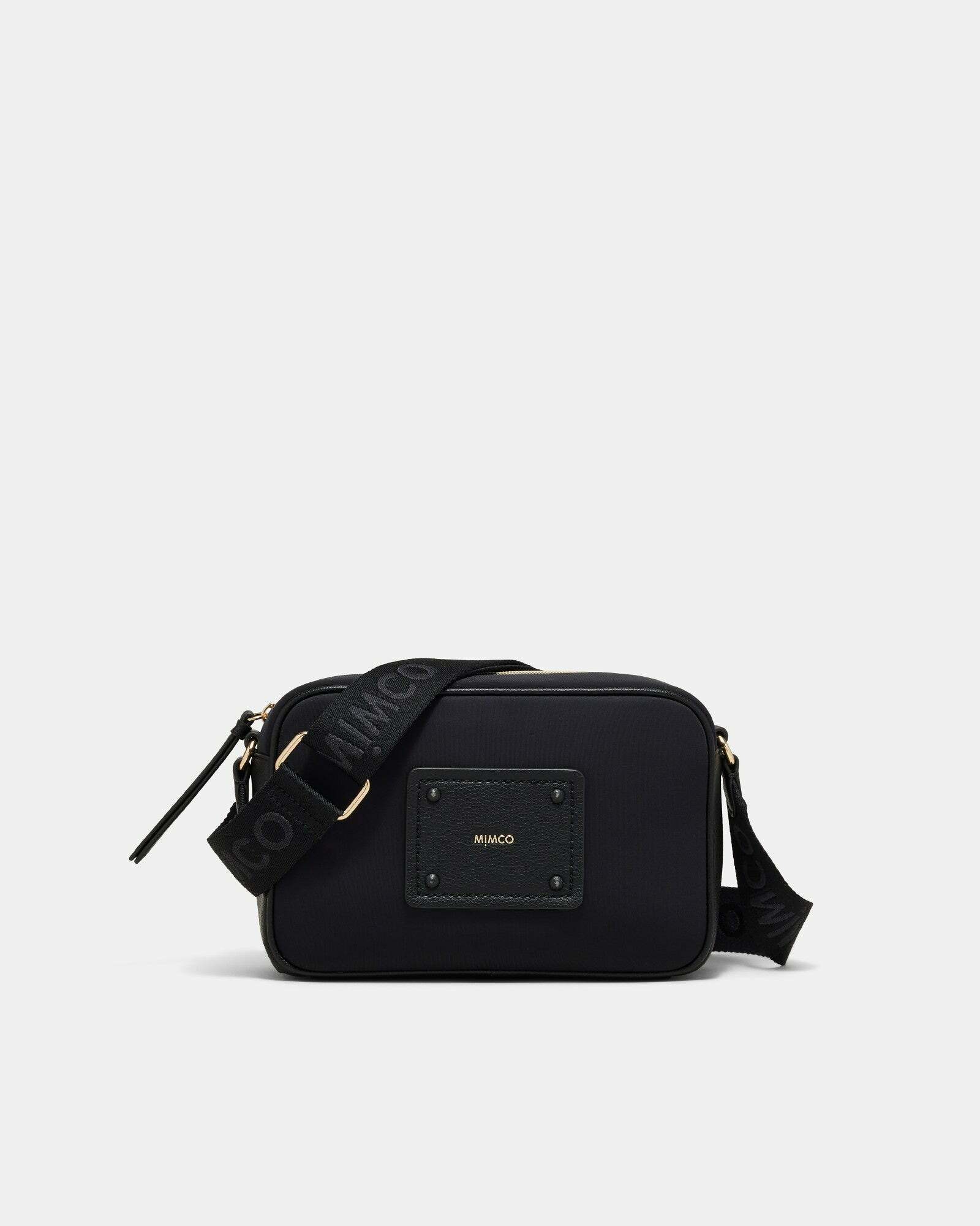 Blondie Crossbody Bag