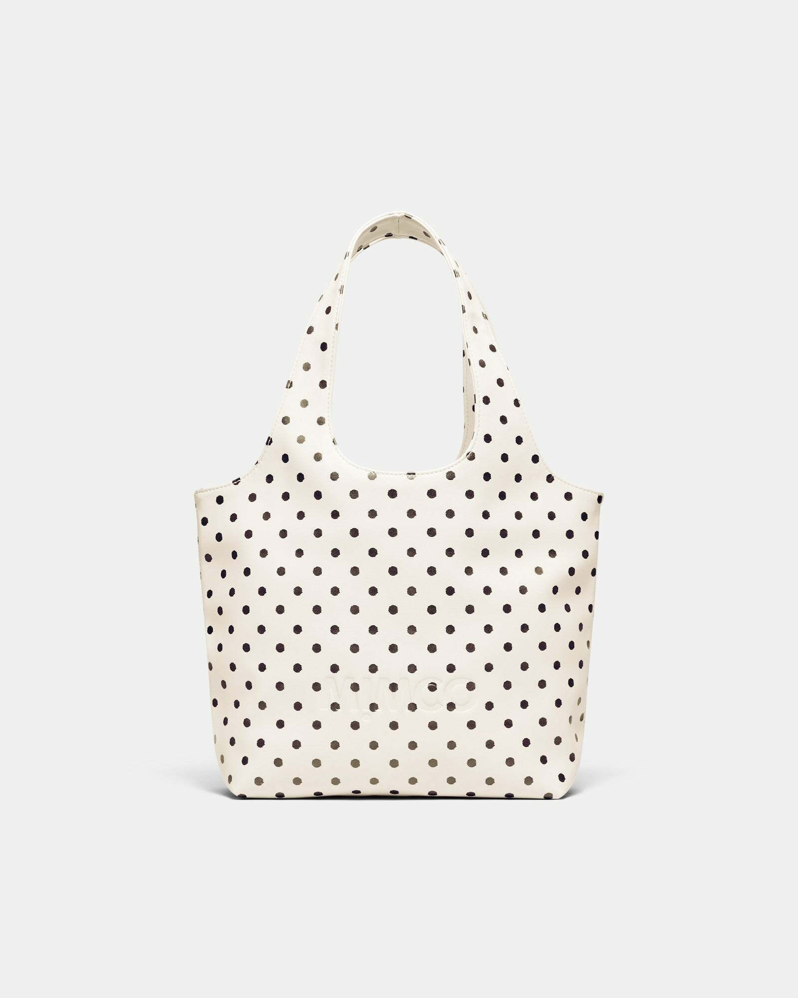 Brittany Mini Tote Bag