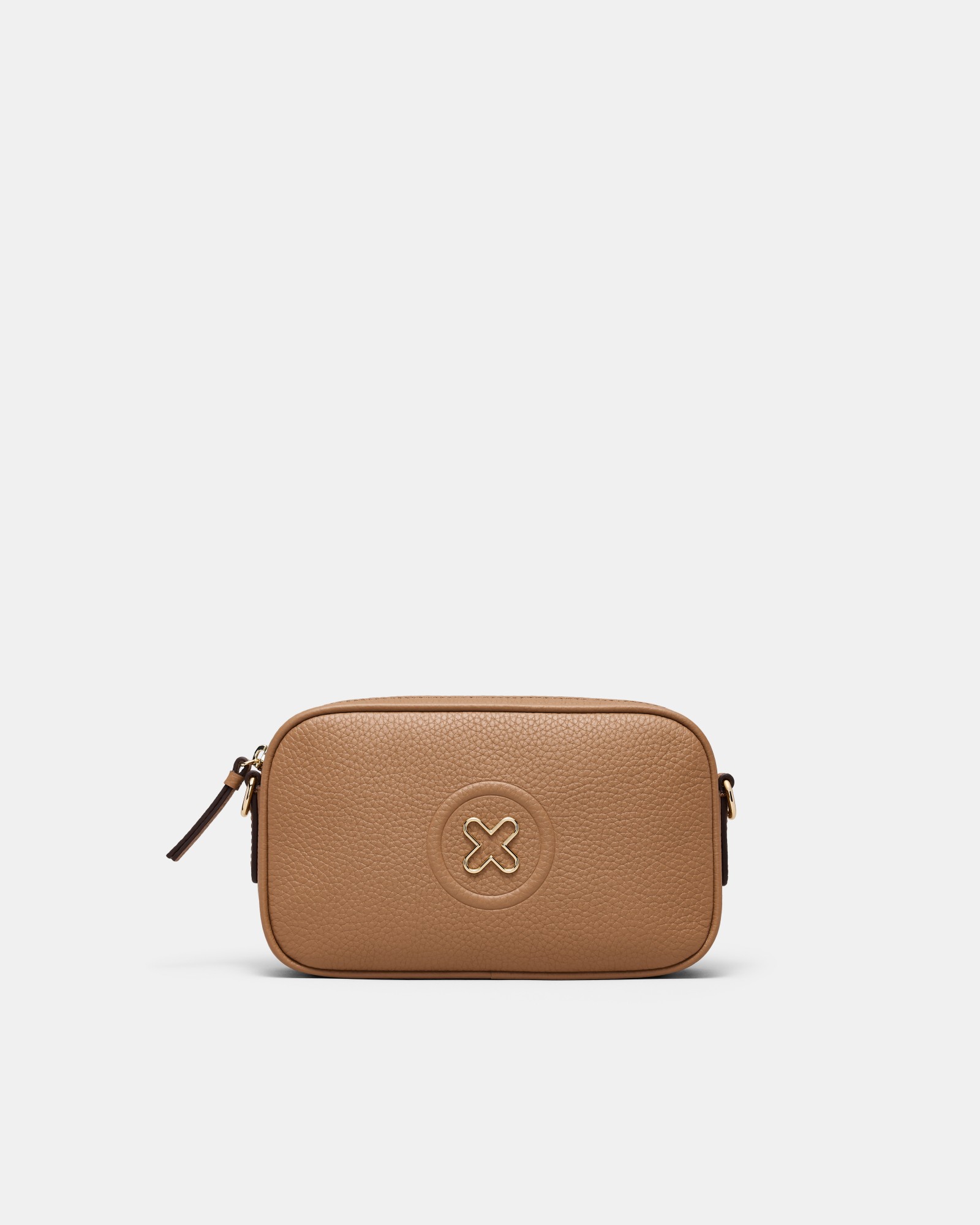 Bay Camera Pouch