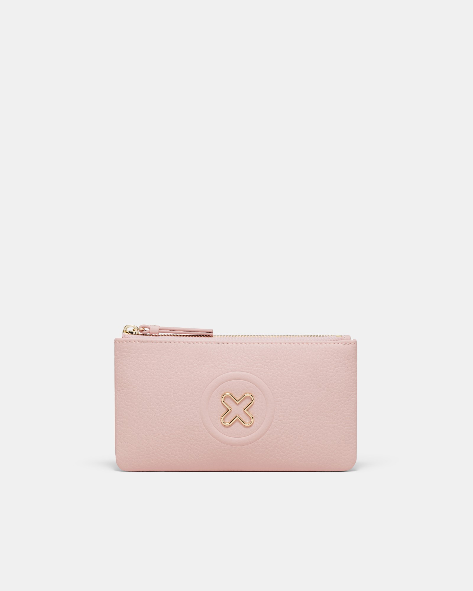 Bay Medium Pouch