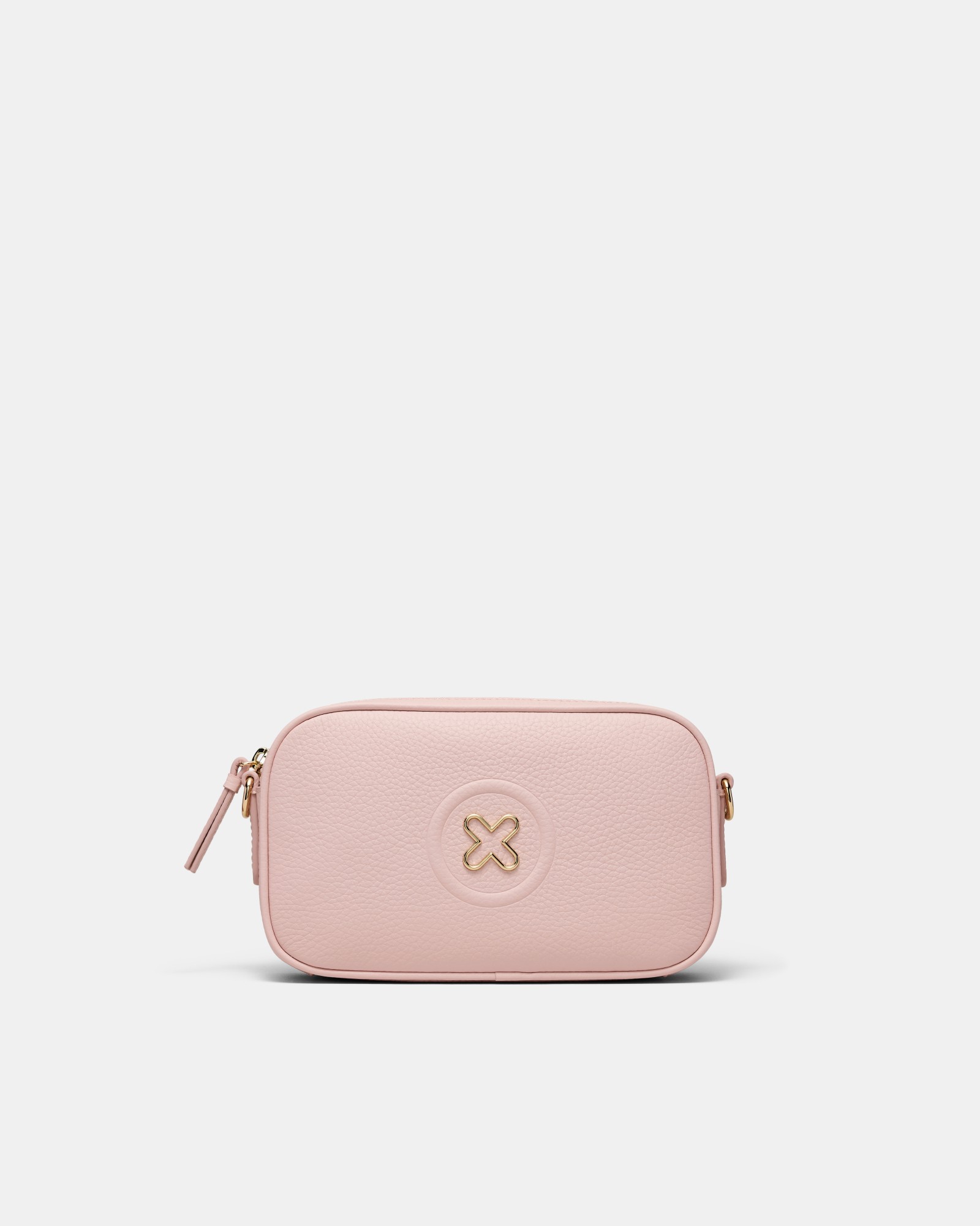 Bay Camera Pouch