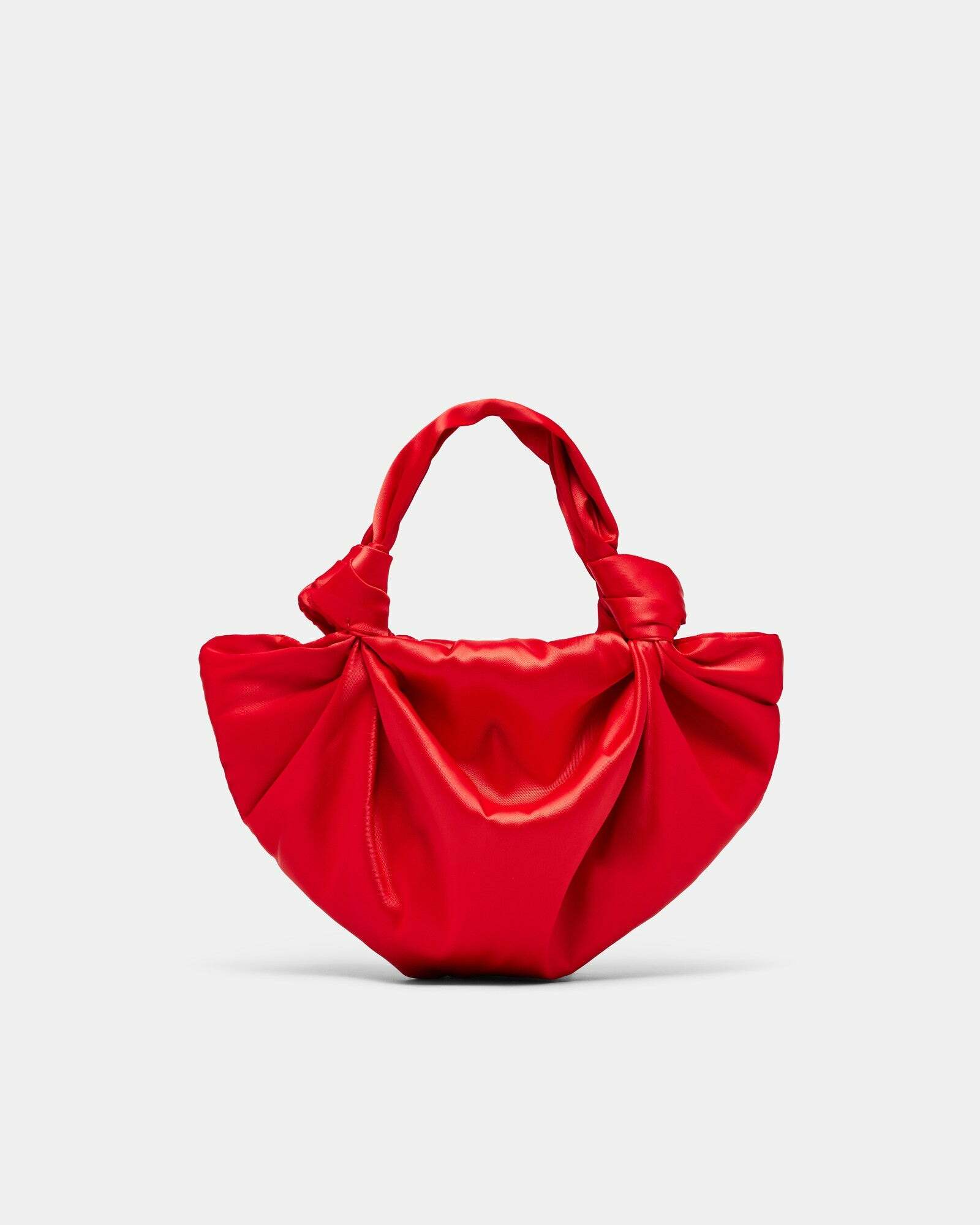 Aura Grab Bag