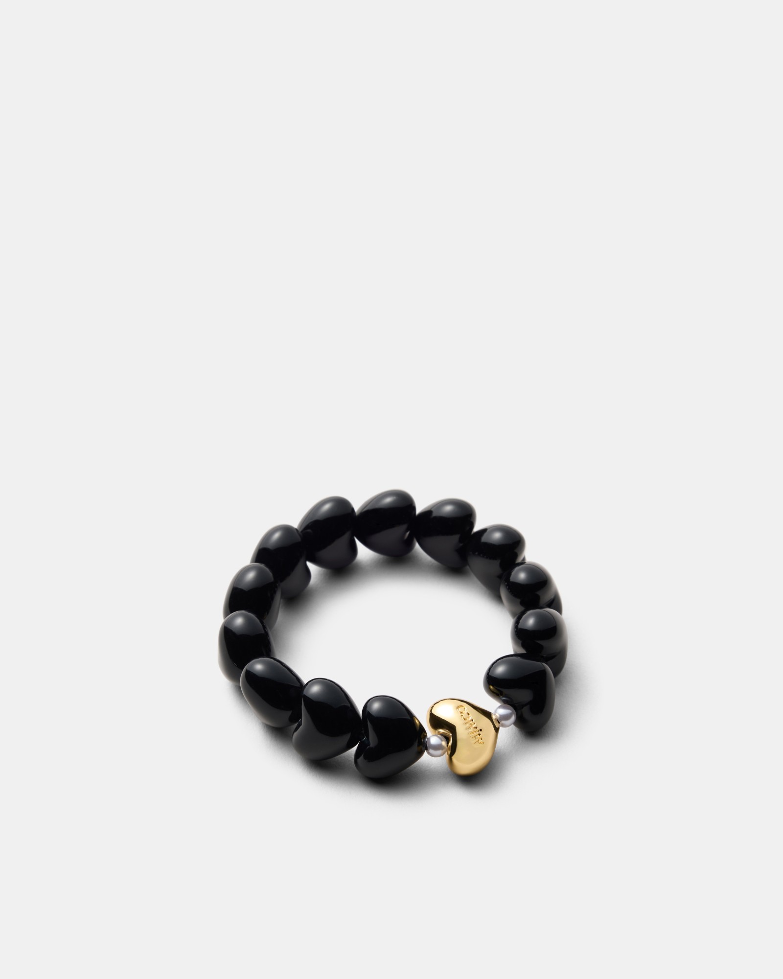 Lover Hair Tie