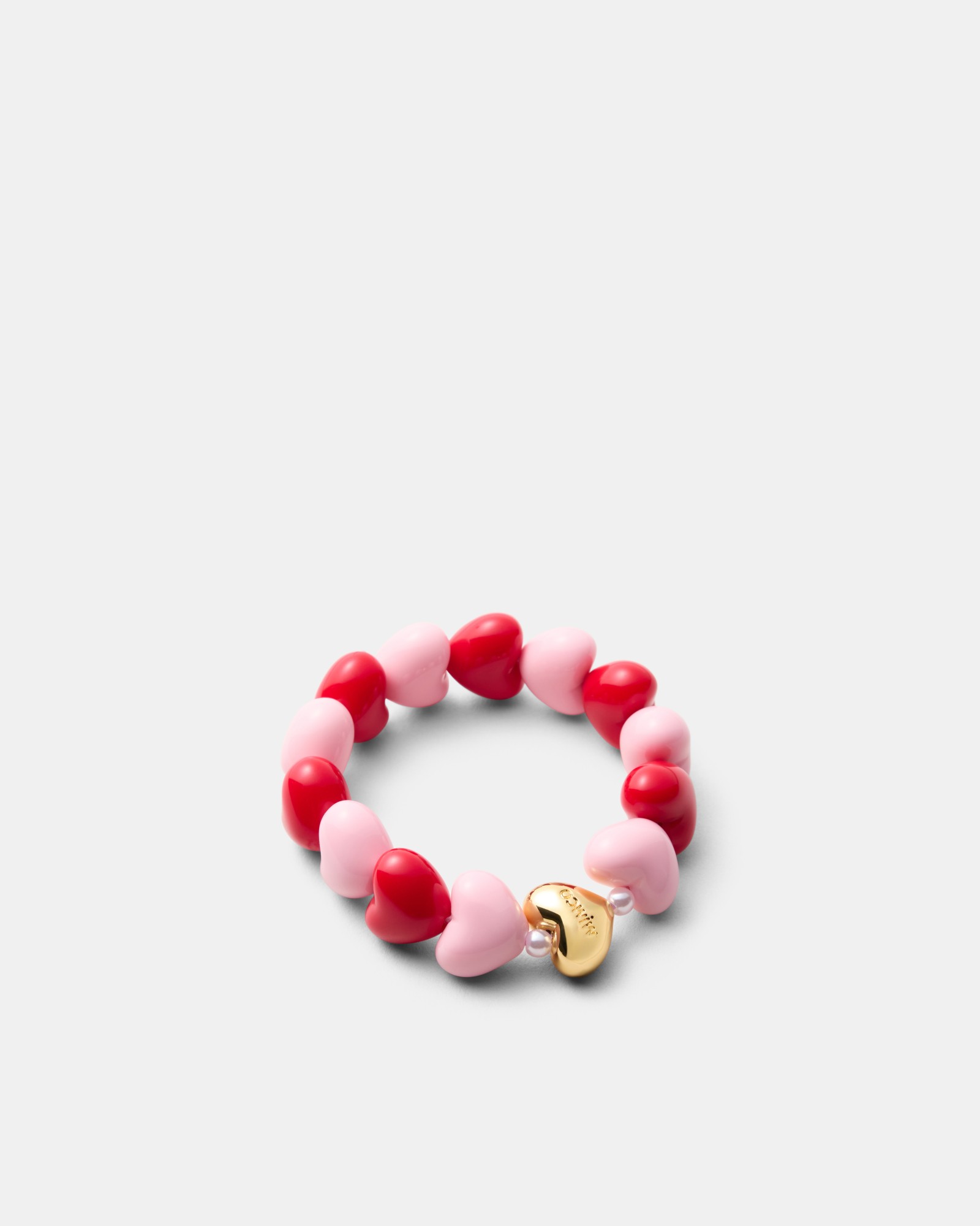 Lover Hair Tie