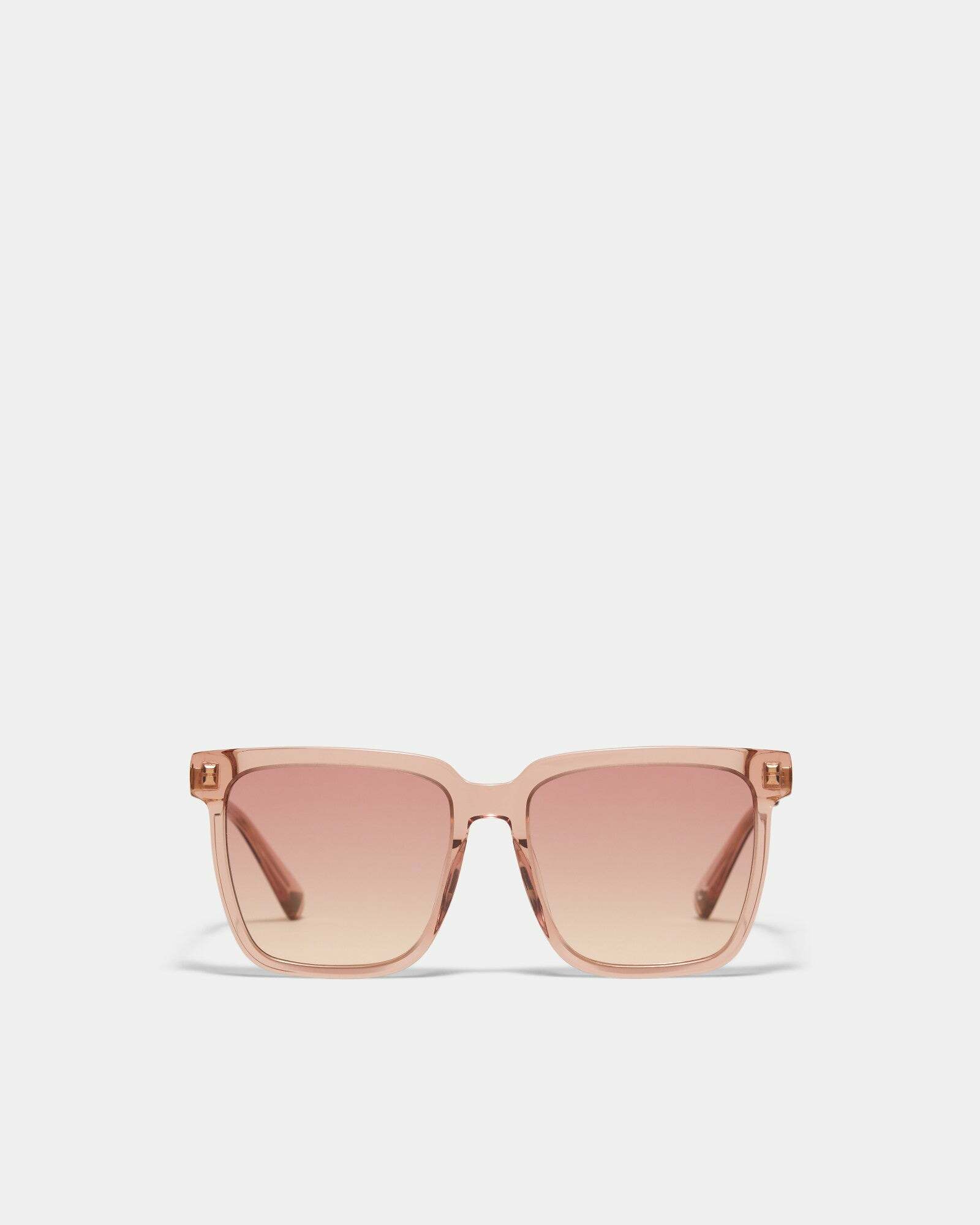 Dalton Sunglasses
