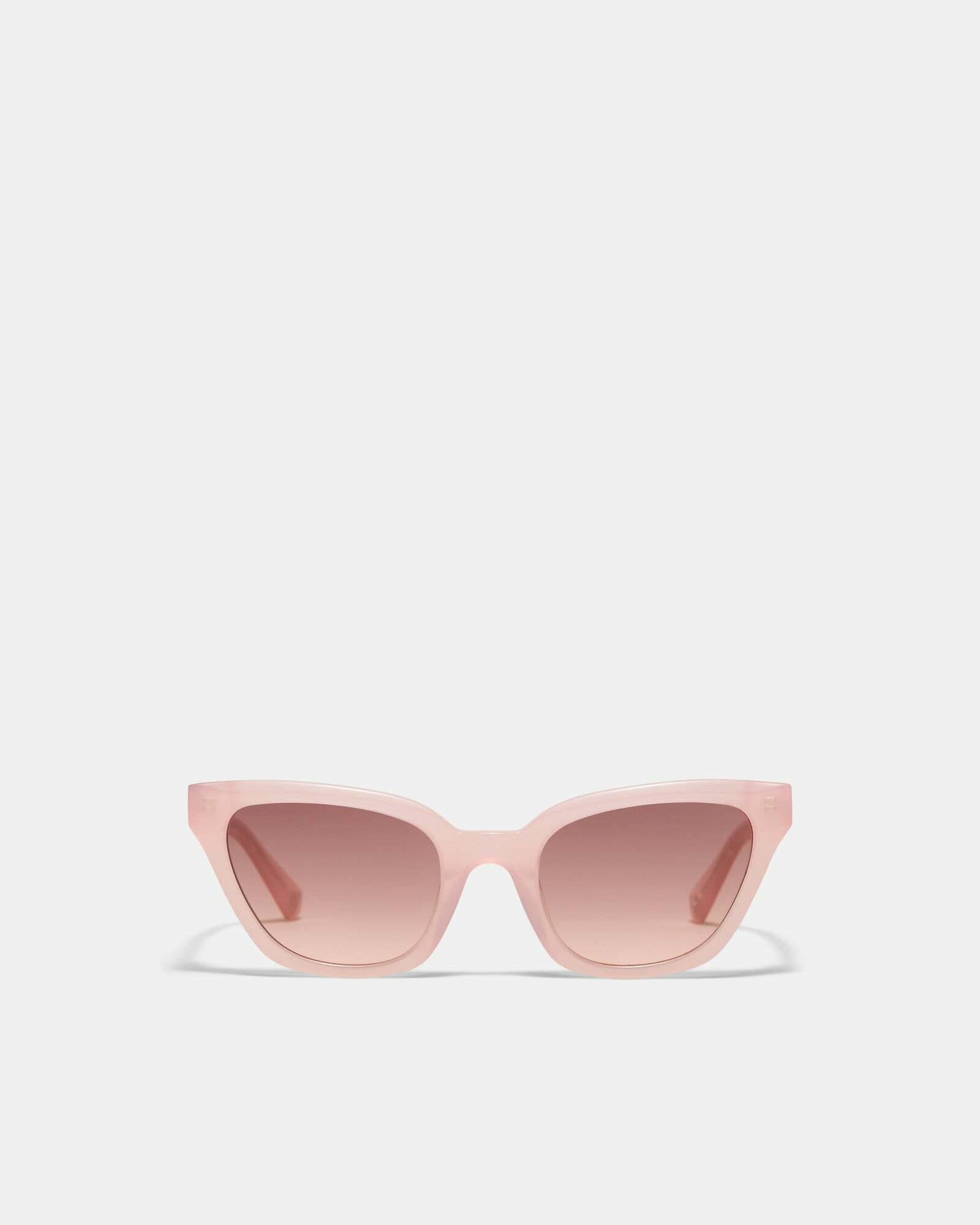 Lady M Sunglasses