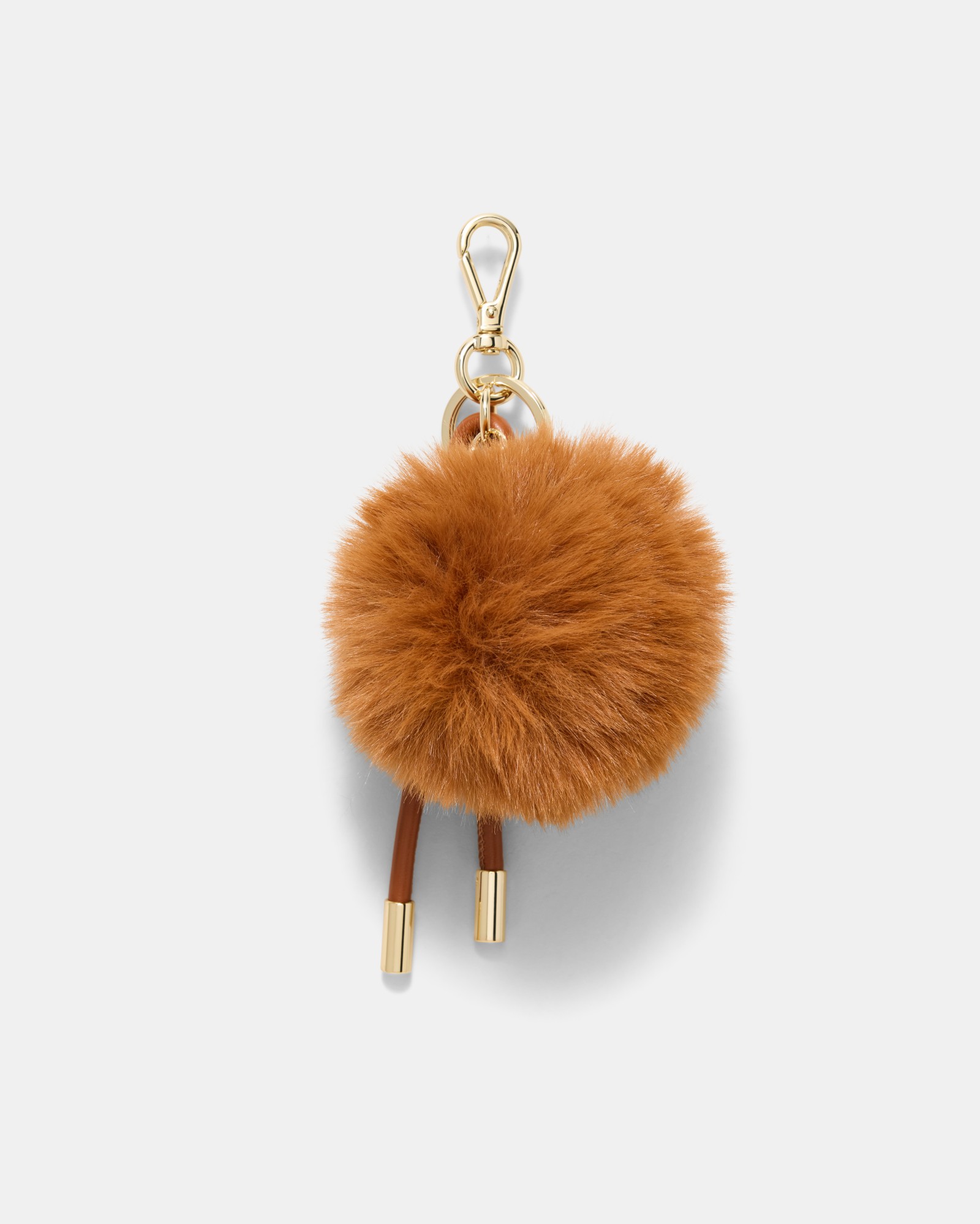 Dylan Heart Charm