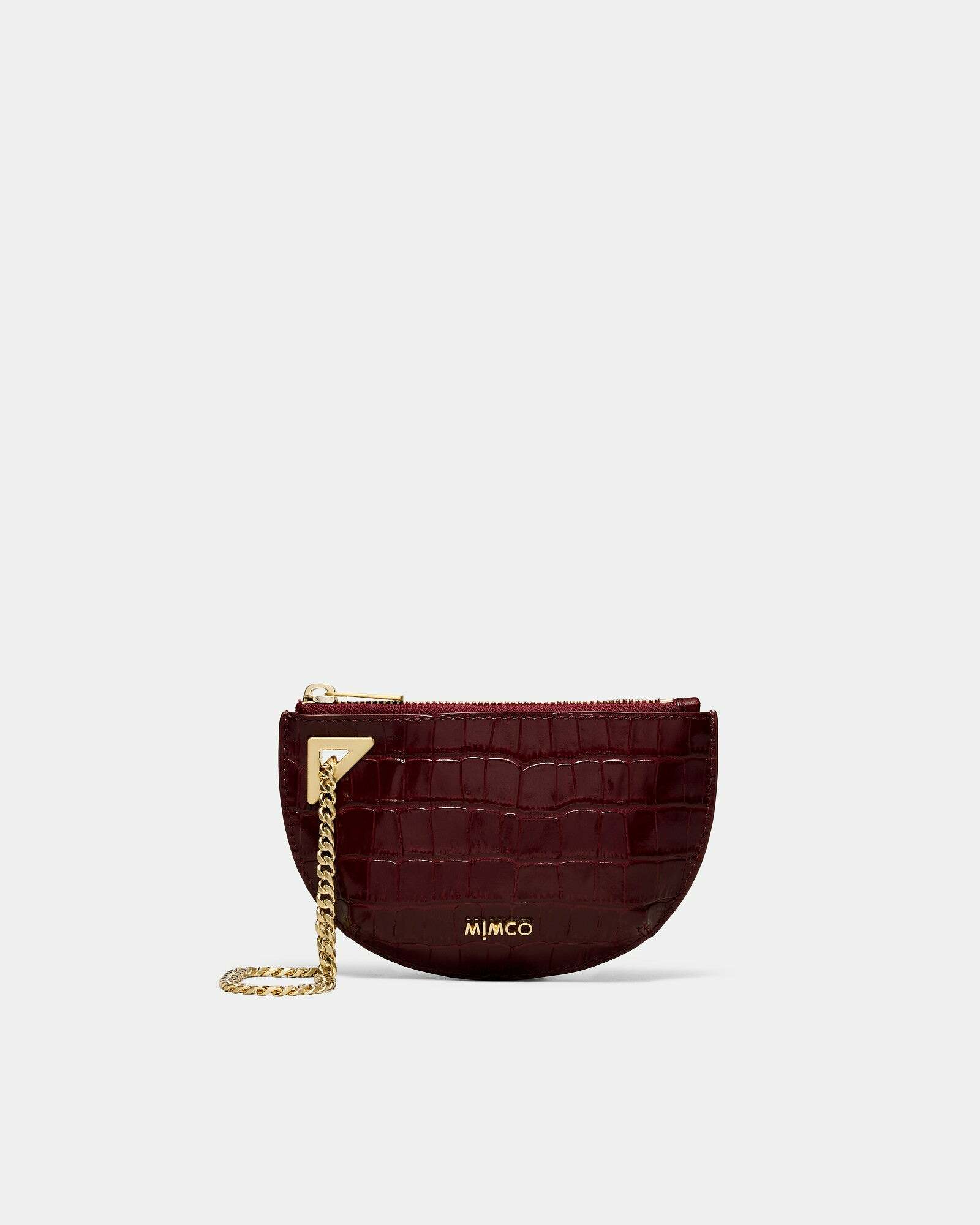 Dolly Coin Purse