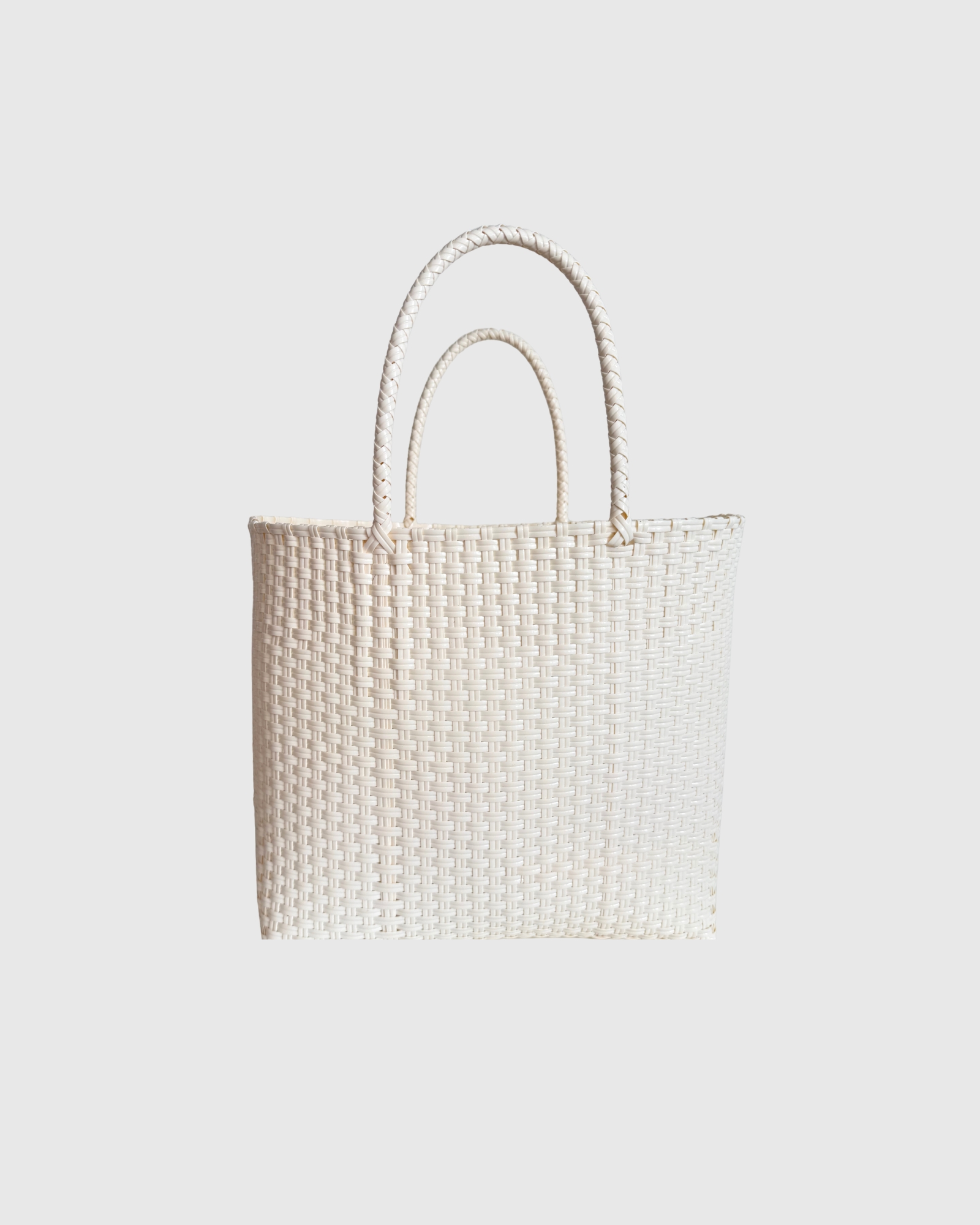 Eco Tote Marscapone