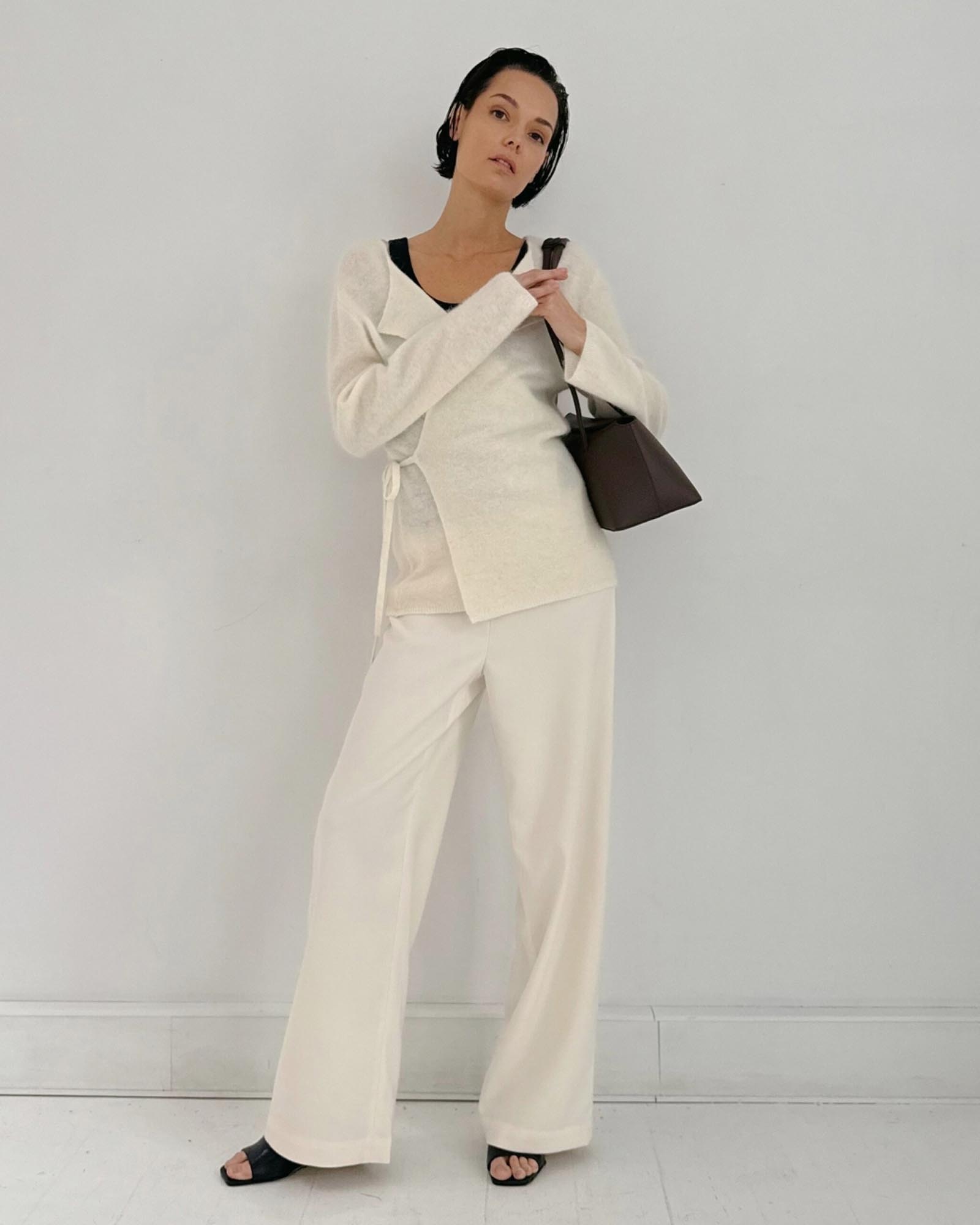 Elara Pants