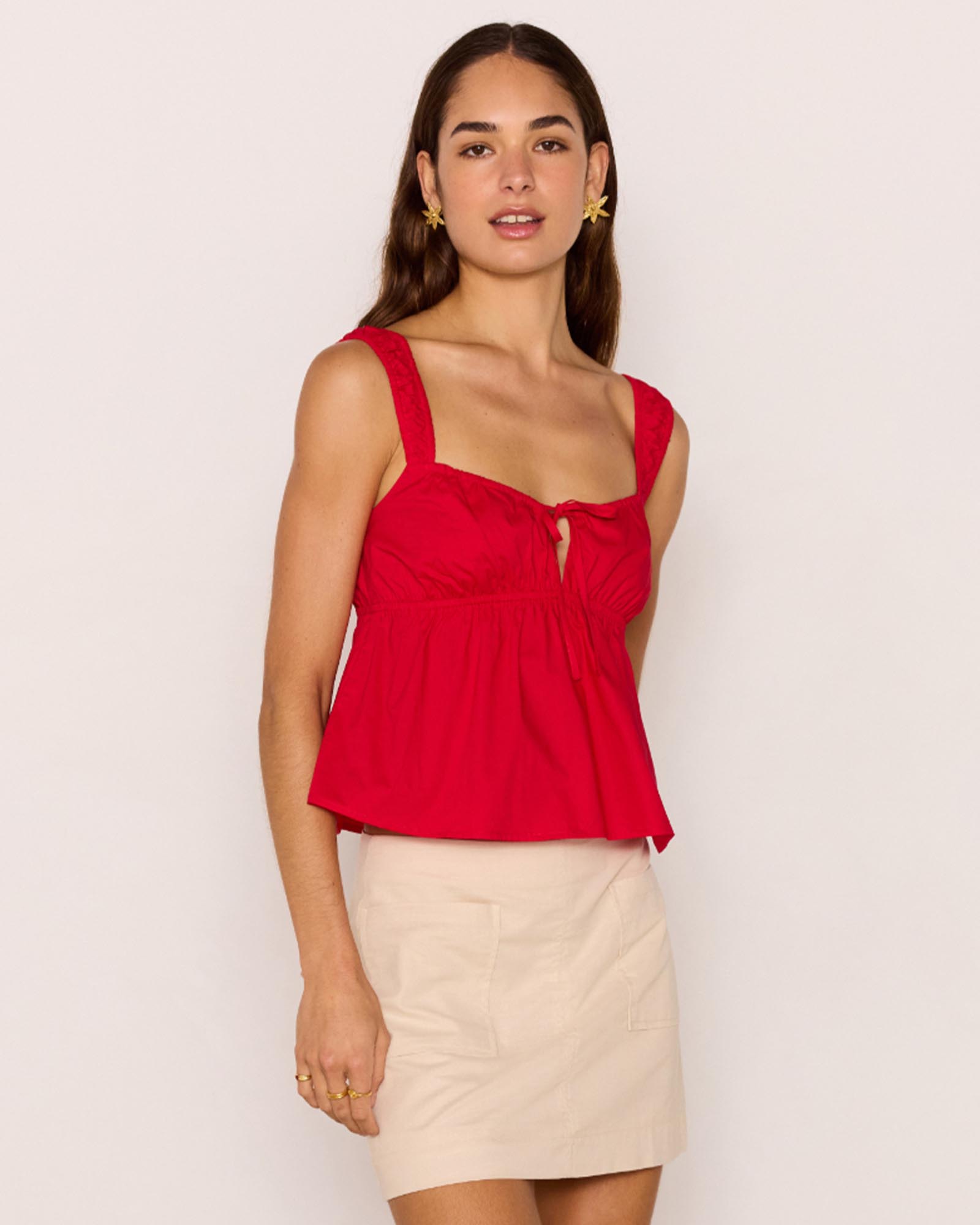 Margot Top