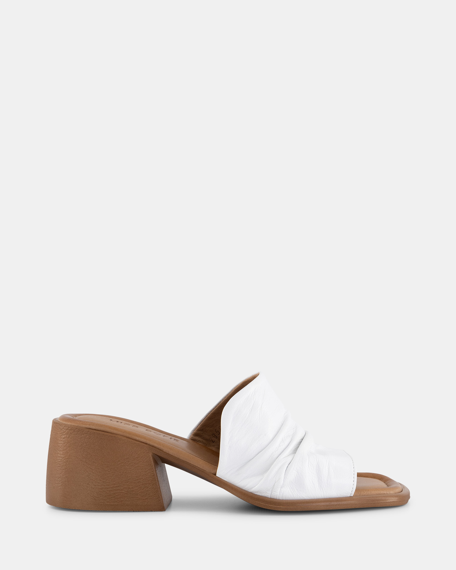 Cherish Heels