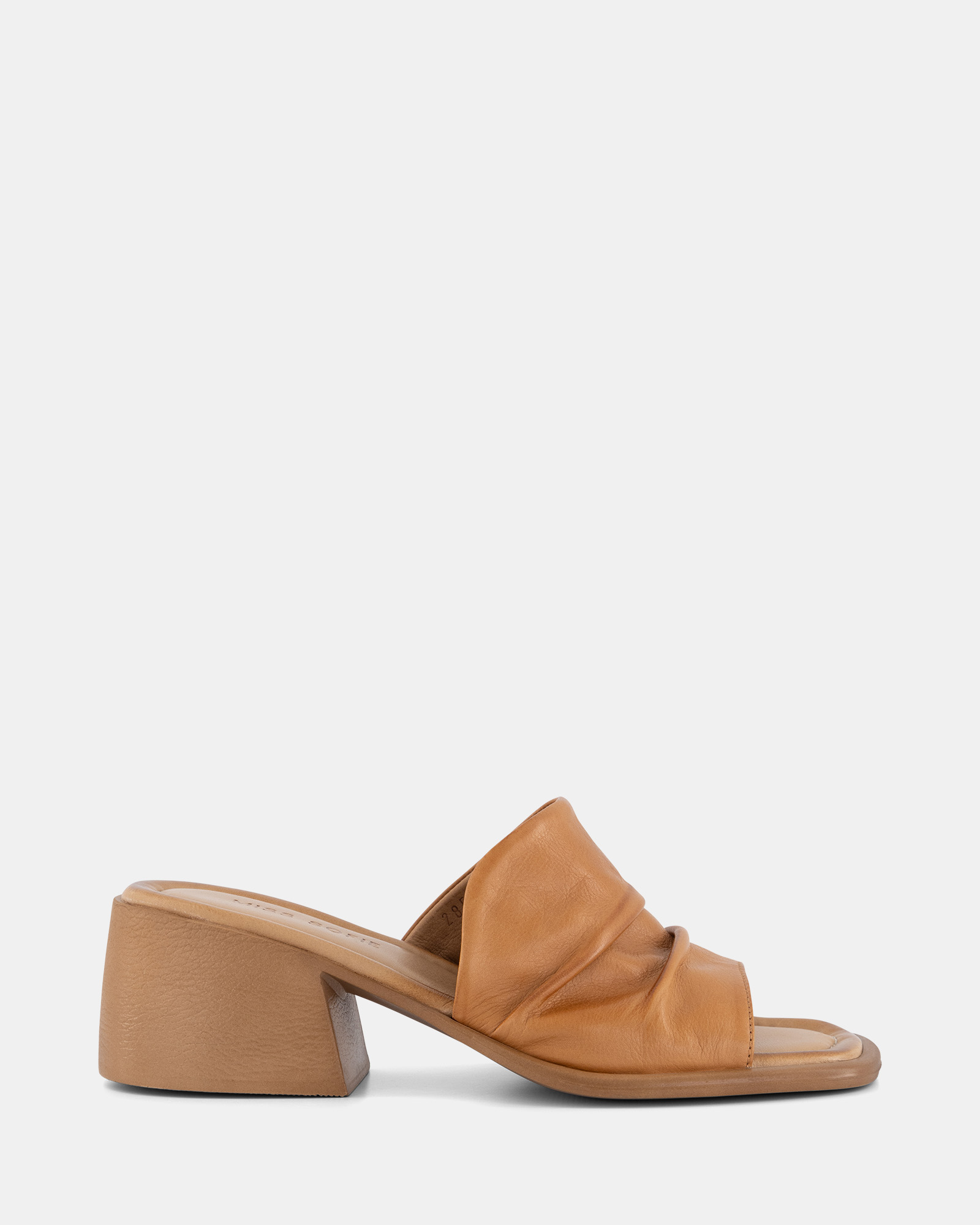 Cherish Heels