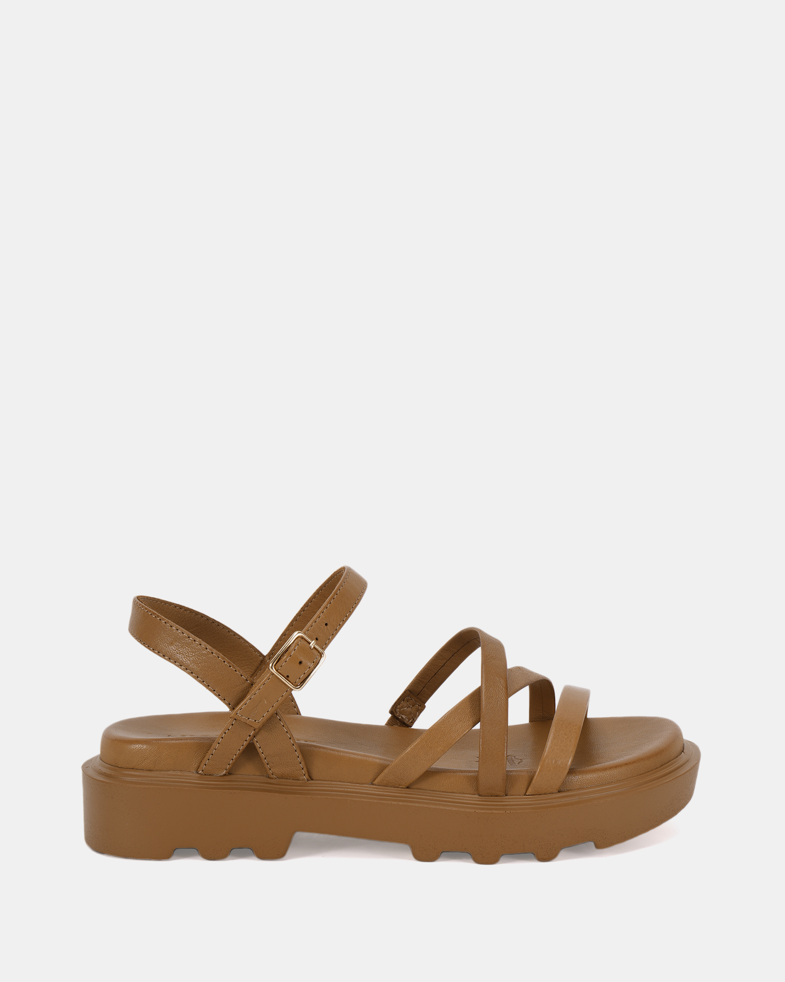 Loni Sandals